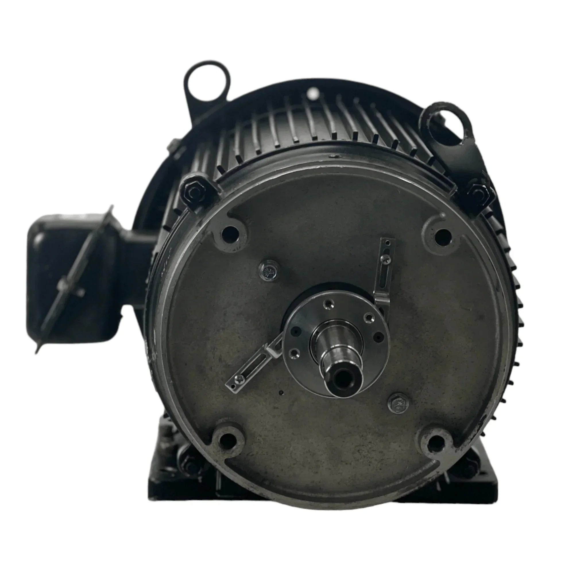 FB56 Genuine US Motors Electric Motor