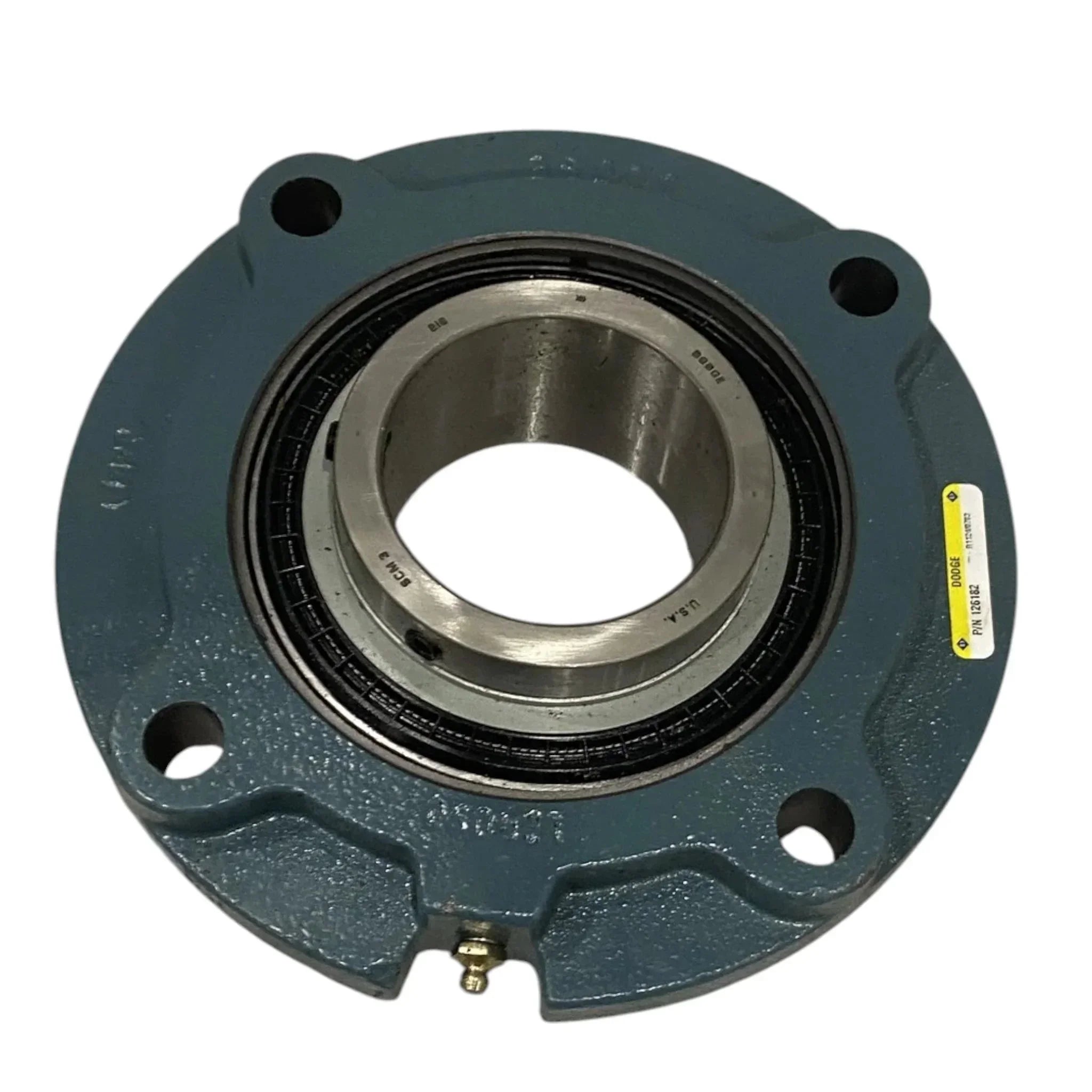 FC-SCM-300 Genuine Dodge Ball Bearing Unit 4Bolt