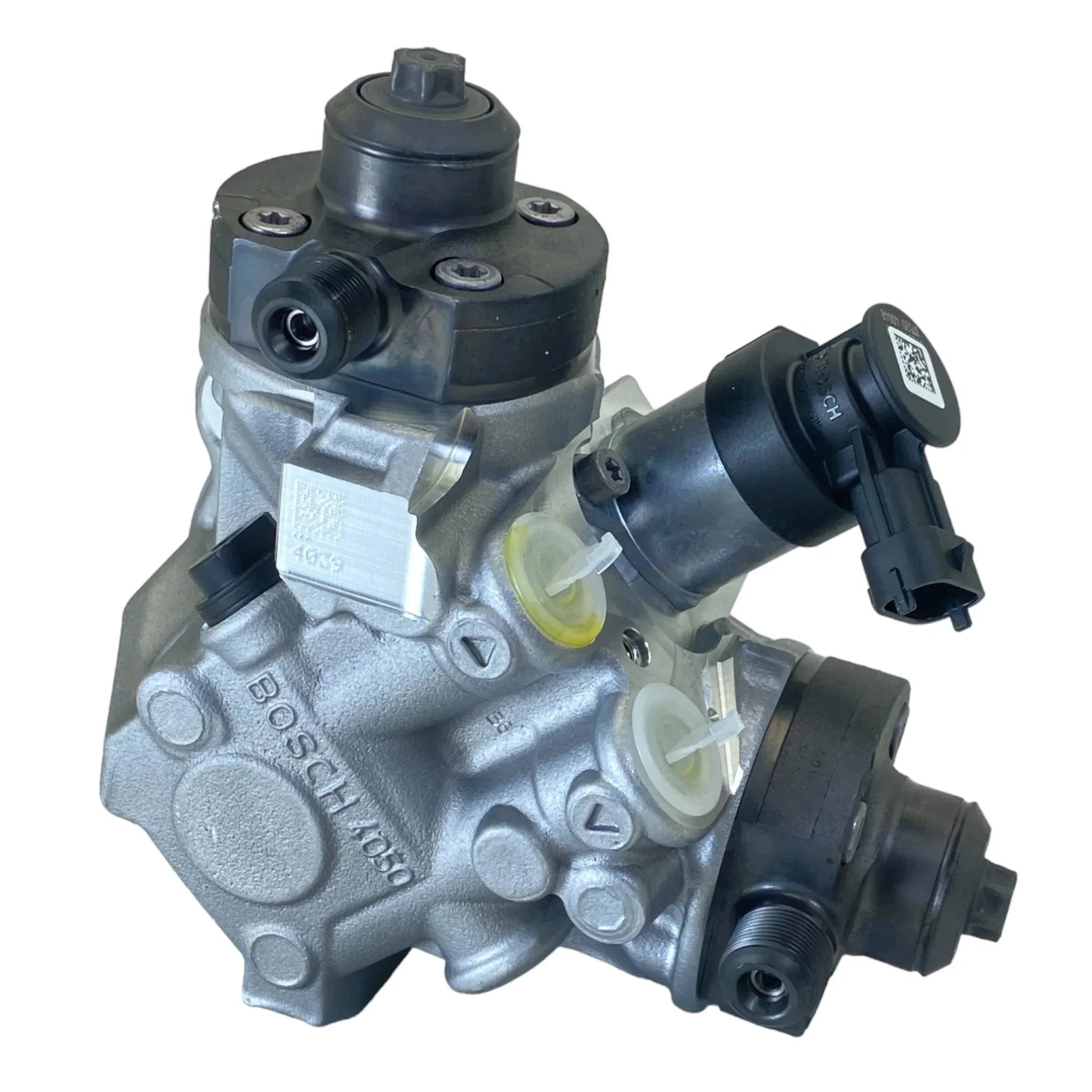 FC3Q-9B395-AA Genuine Ford Fuel Pump For F-250 F-350