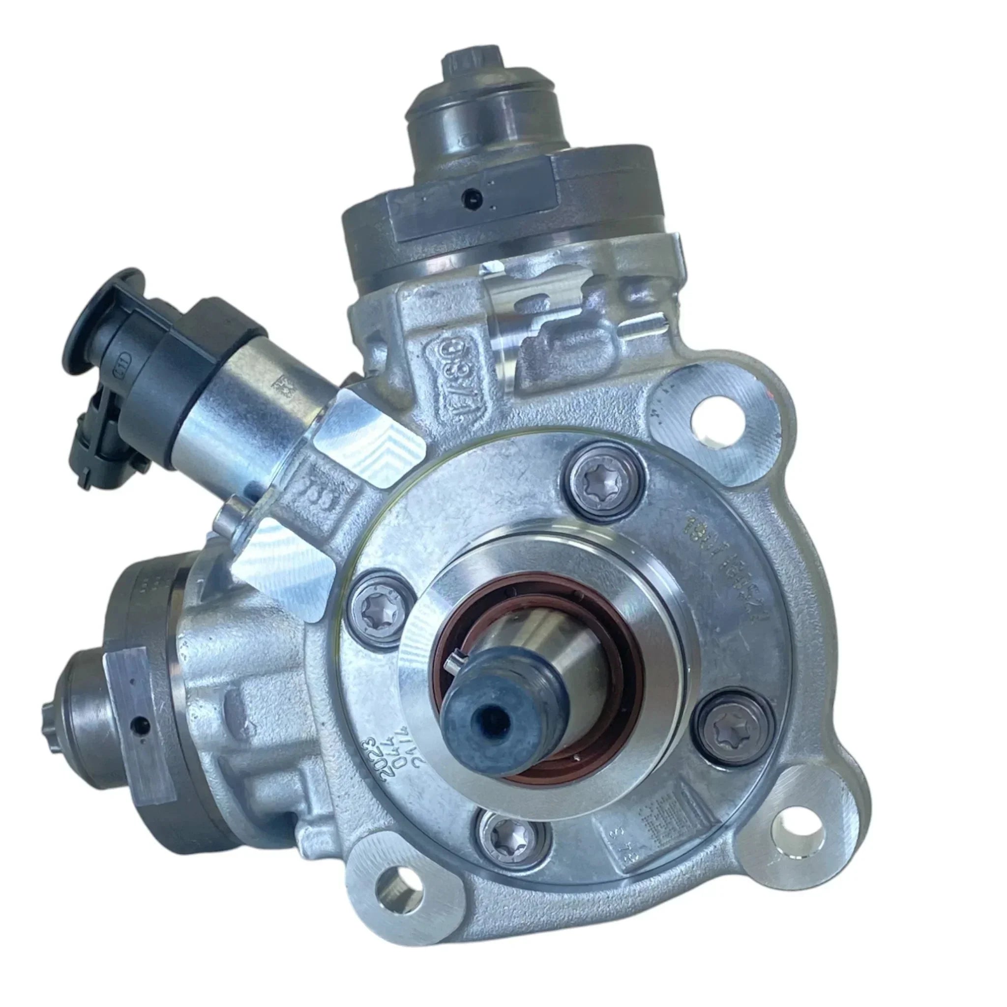 FC3Q-9B395-AA Genuine Ford Fuel Pump For F-250 F-350