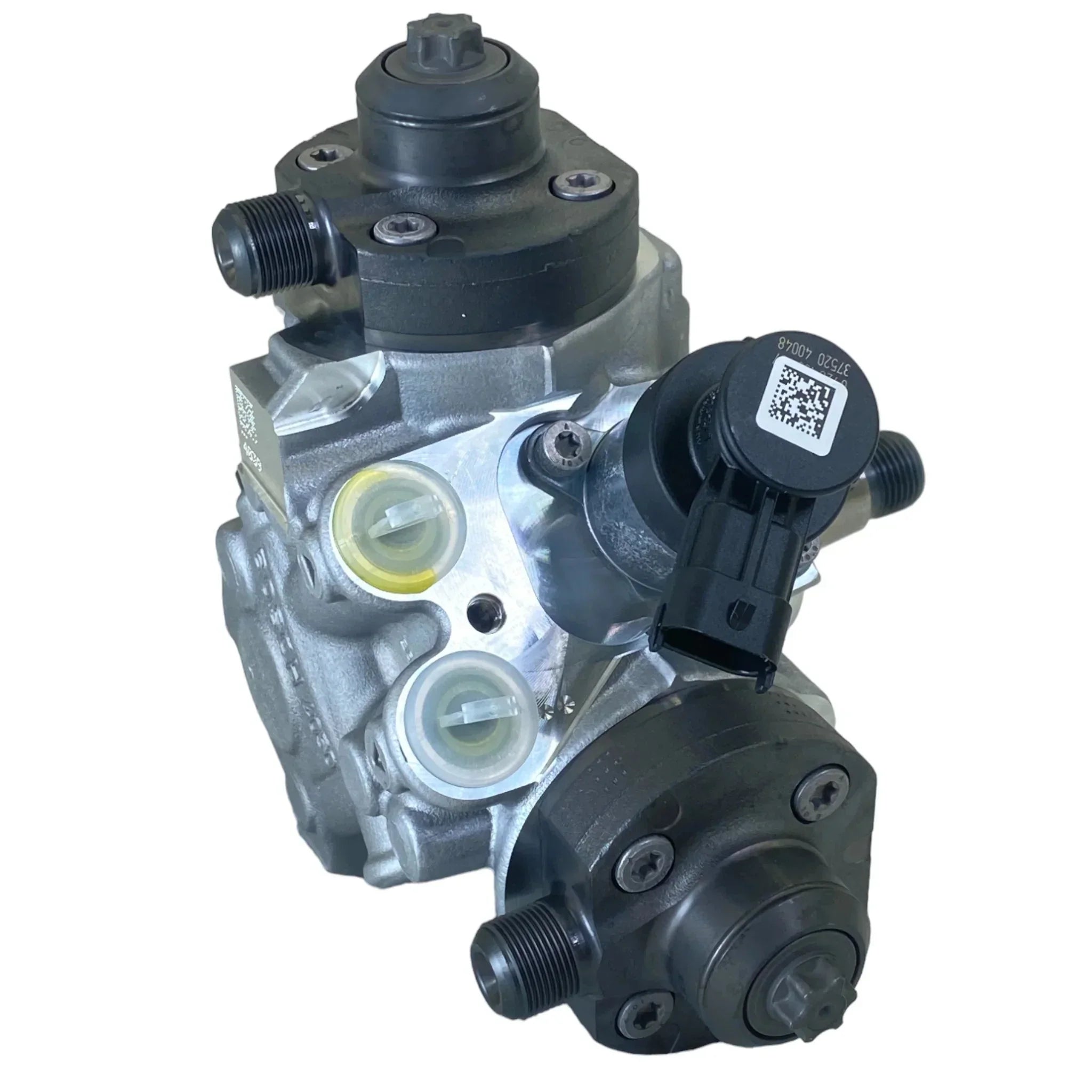 FC3Q9B395AA Genuine Ford Fuel Pump For F-250 F-350