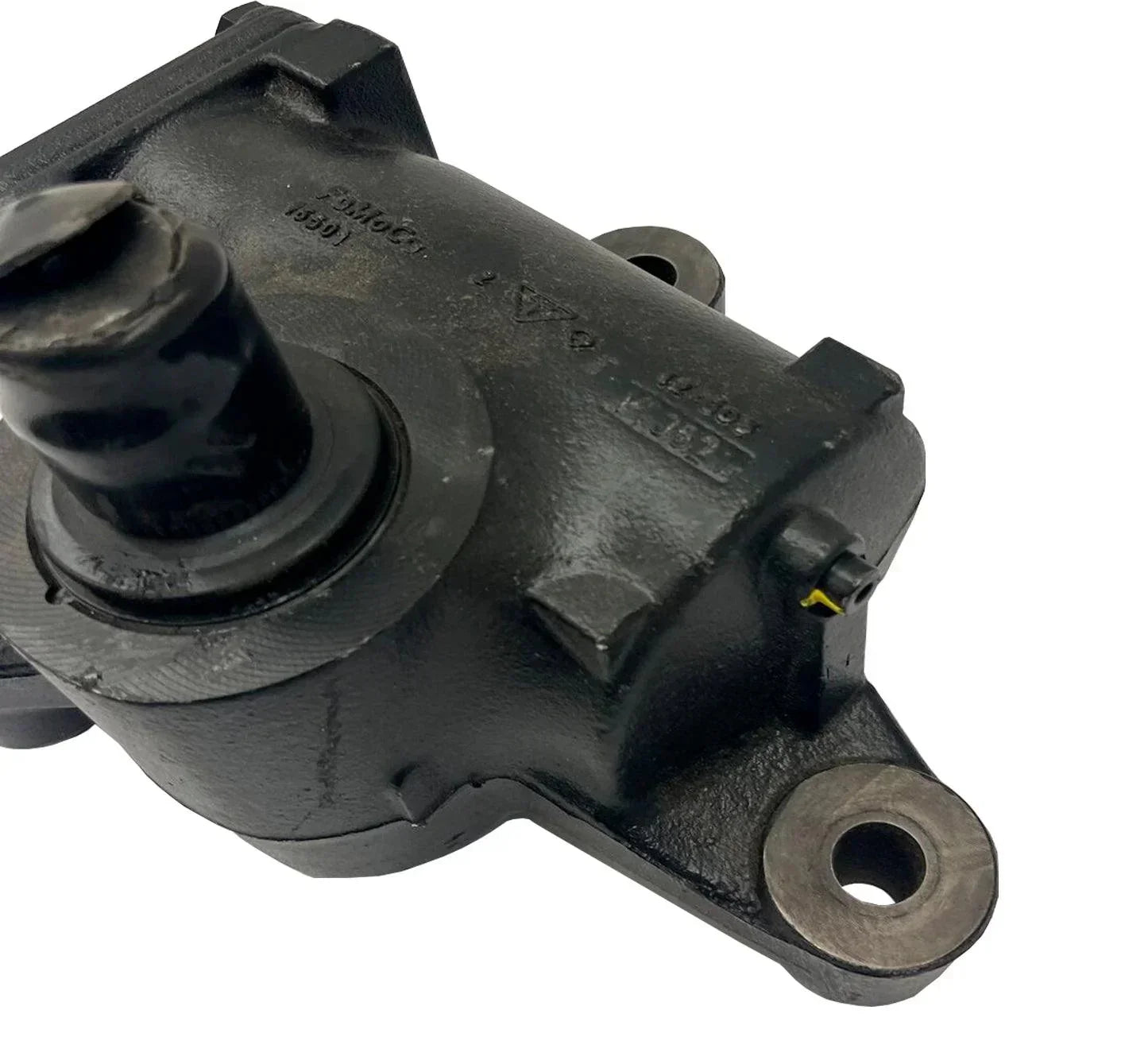 Fc4Z3504A Oem Ford Steering Gear For Ford F-650 F750 2016