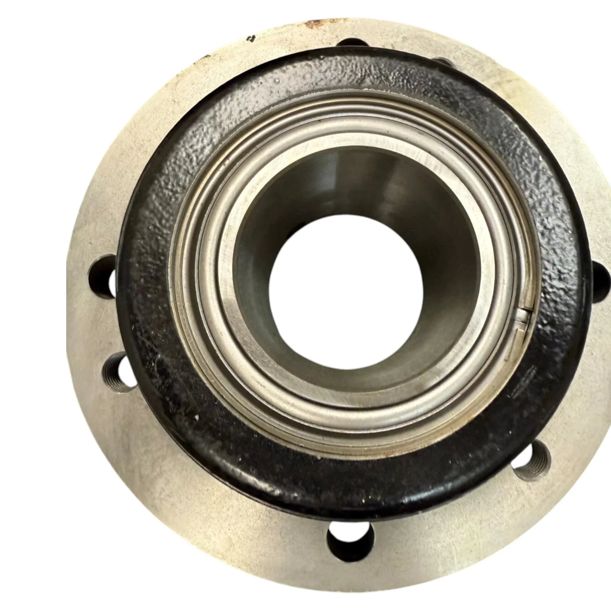 FCB22455H Genuine Link-Belt Spherical Roller Bearing