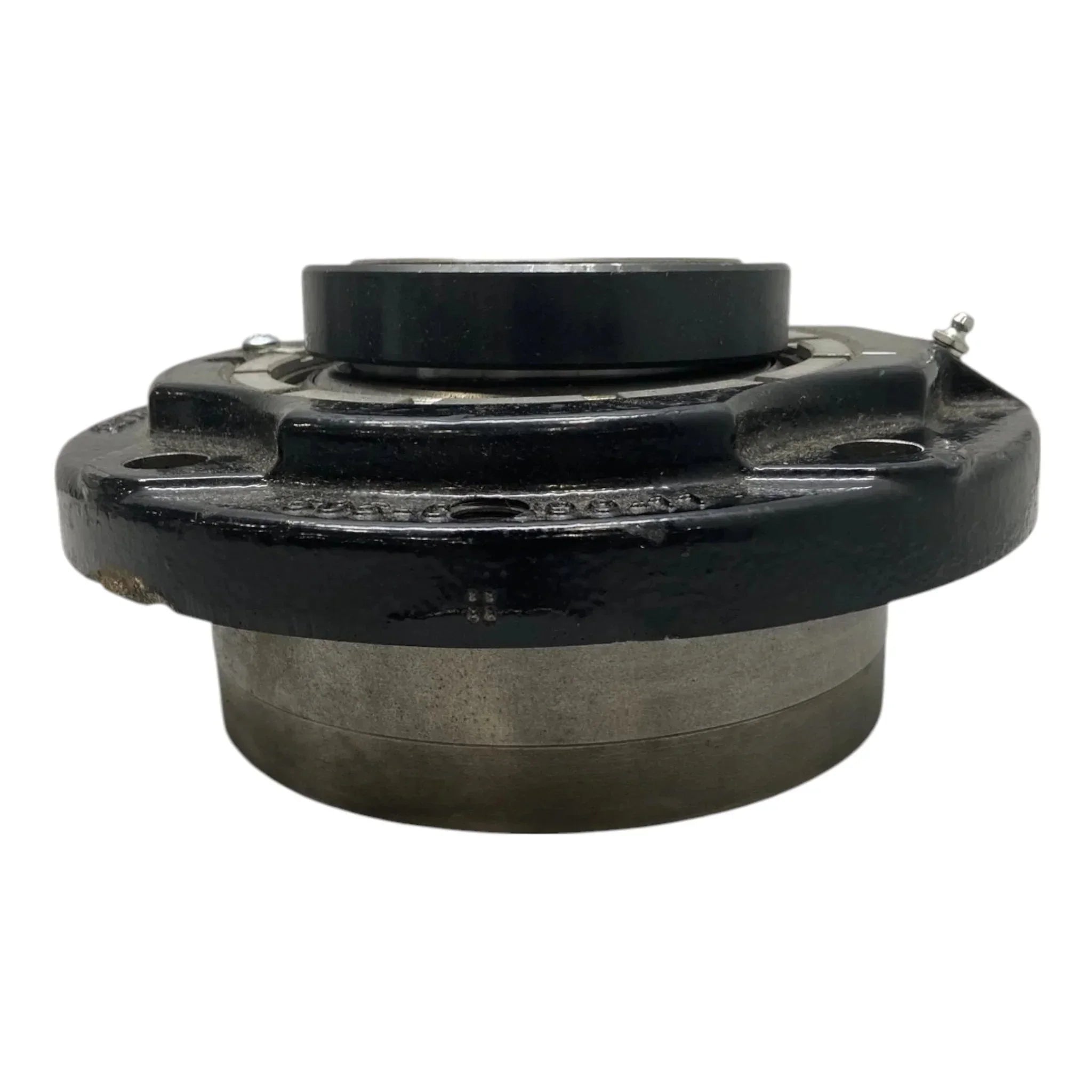 FCB22464H2 Link-Belt Piloted Roller Bearing
