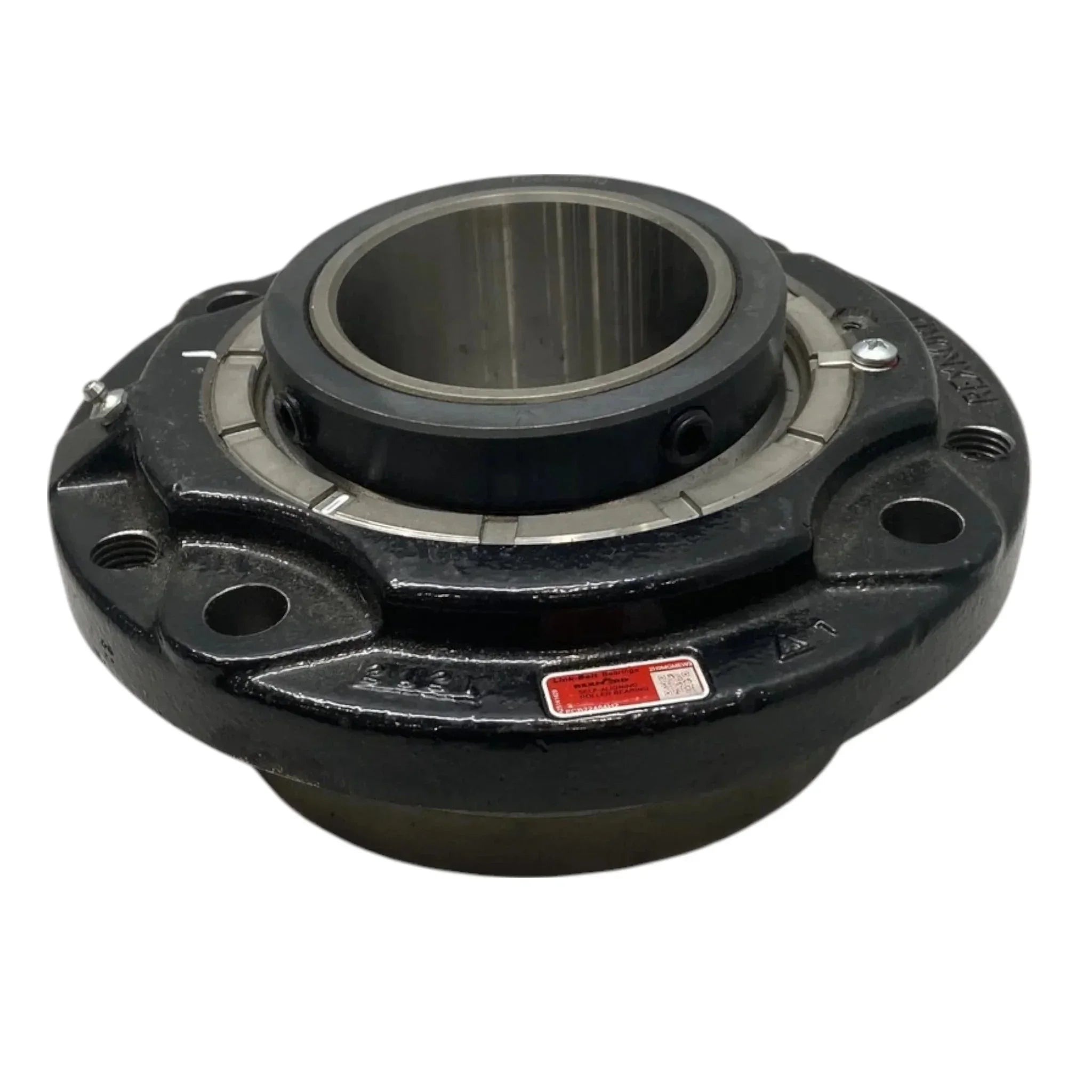 FCB22464H2 Link-Belt Piloted Roller Bearing