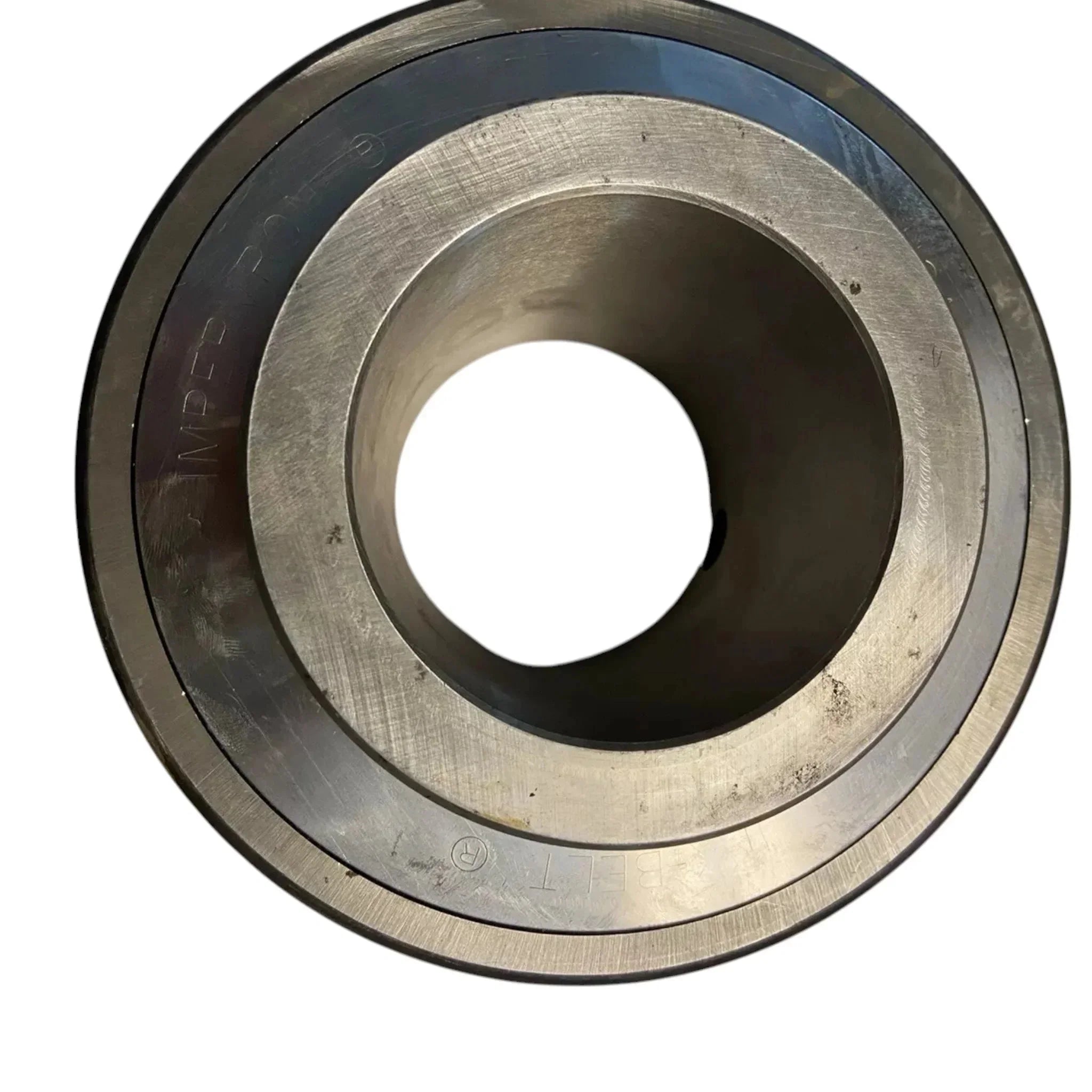 FCEU355 Rexnord Ball Bearing Flange Unit