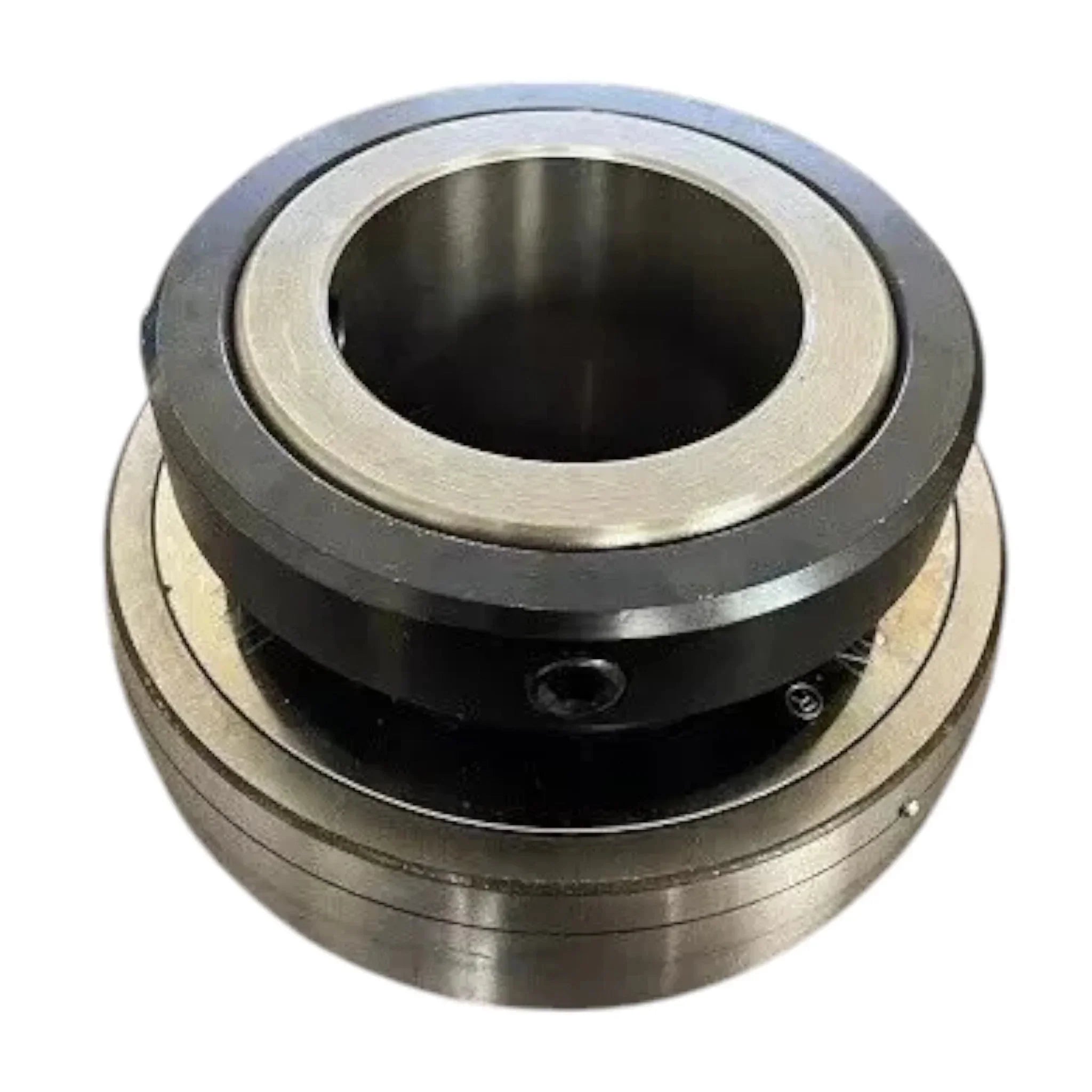 FCEU355 Rexnord Ball Bearing Flange Unit