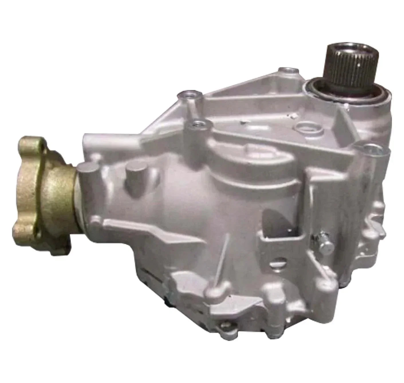 FD450B-1703101 JDMSPEED Ttransfer Case Assembly For Mazda CX-9 2007-2015