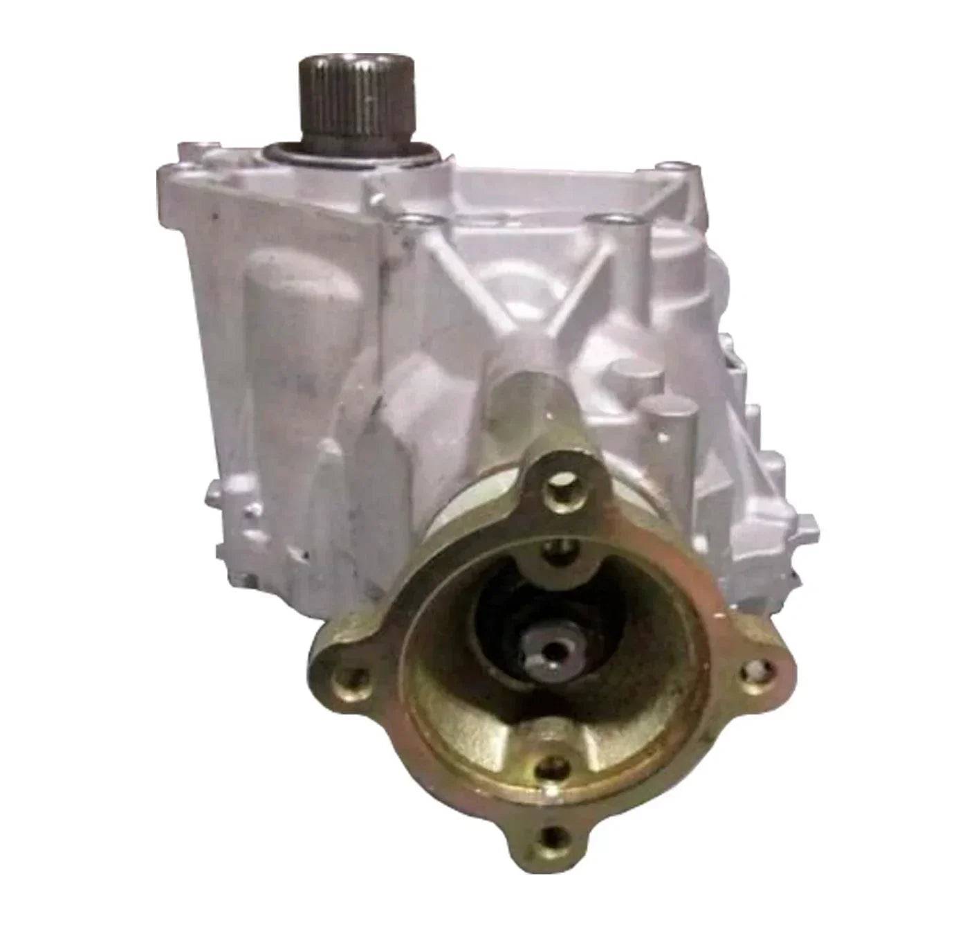 FD450B-1703101 JDMSPEED Ttransfer Case Assembly For Mazda CX-9 2007-2015