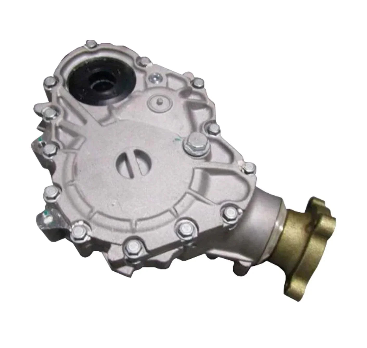 FD450B-1703101 JDMSPEED Ttransfer Case Assembly For Mazda CX-9 2007-2015
