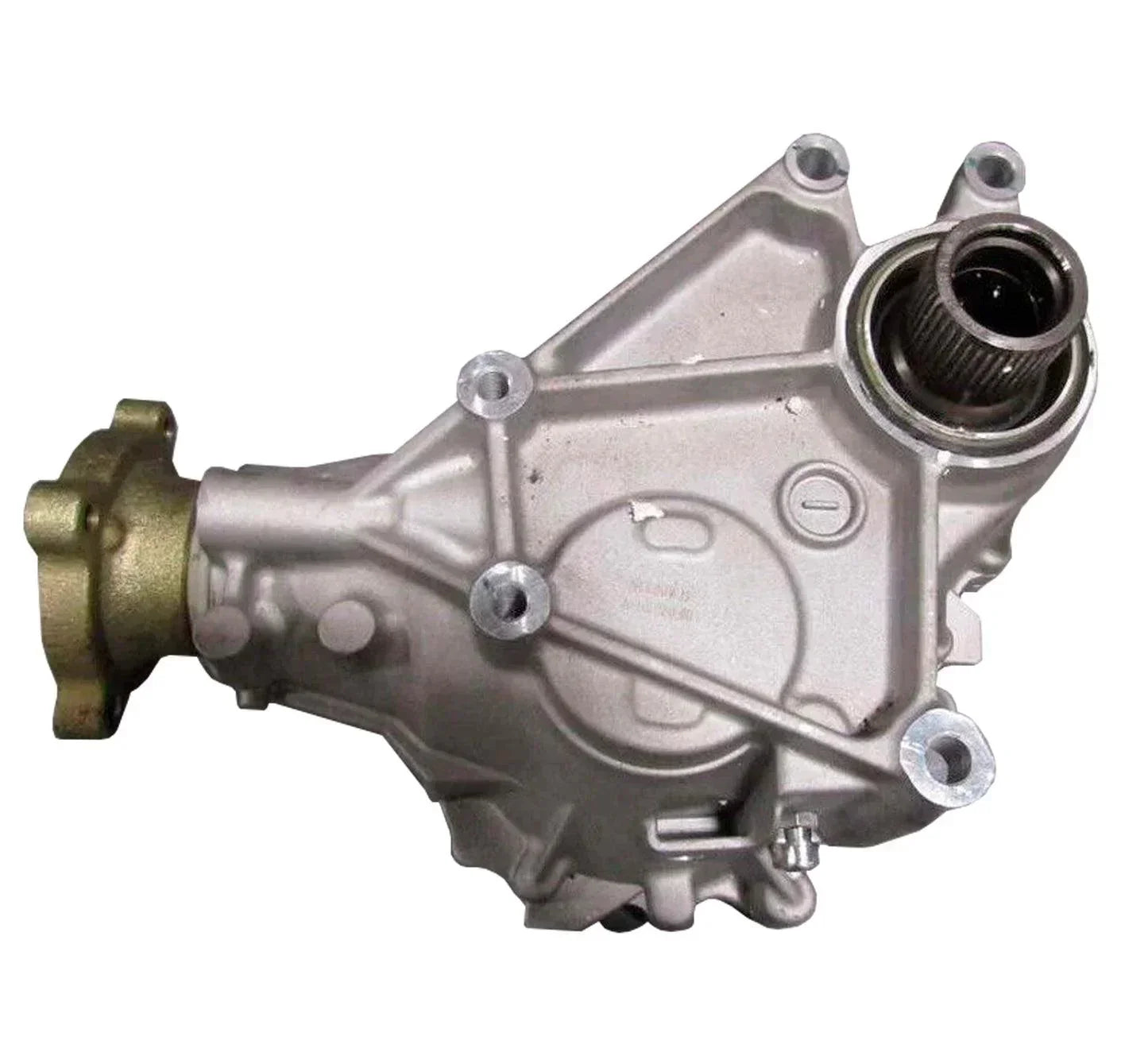 FD450B-1703101 JDMSPEED Ttransfer Case Assembly For Mazda CX-9 2007-2015