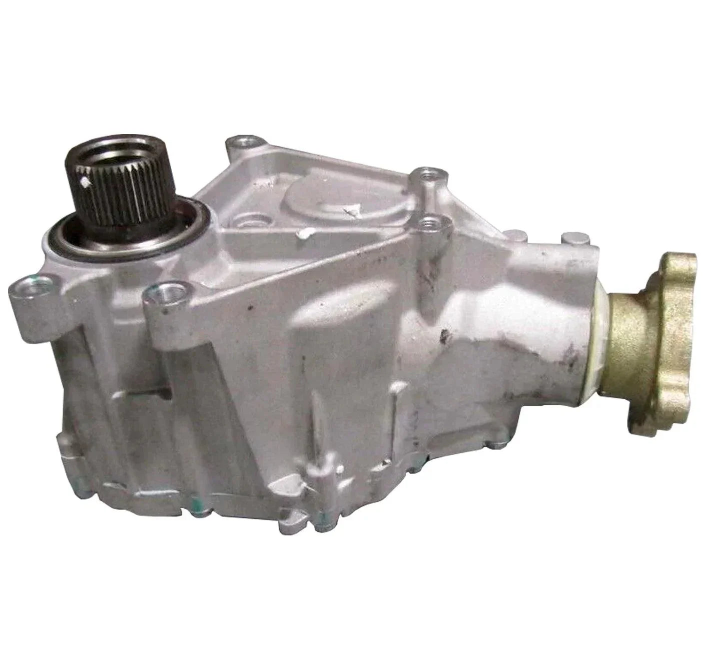 FD450B-1703101 JDMSPEED Ttransfer Case Assembly For Mazda CX-9 2007-2015