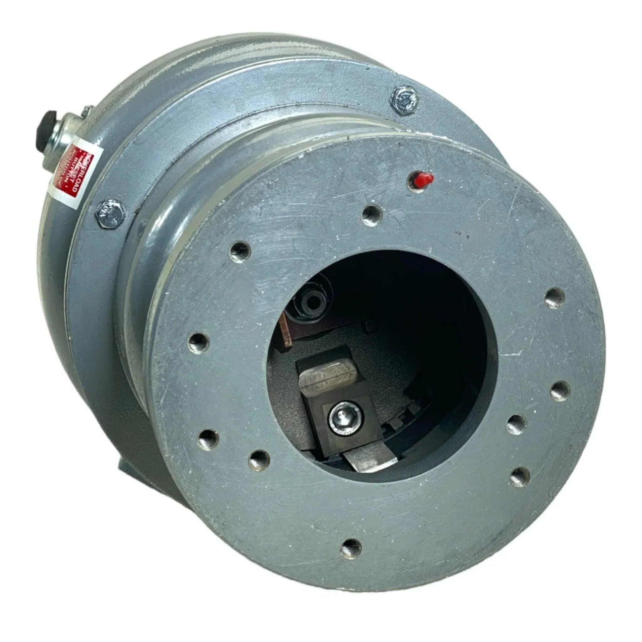 FD4/75-1 Genuine Hobart Garbage Disposer