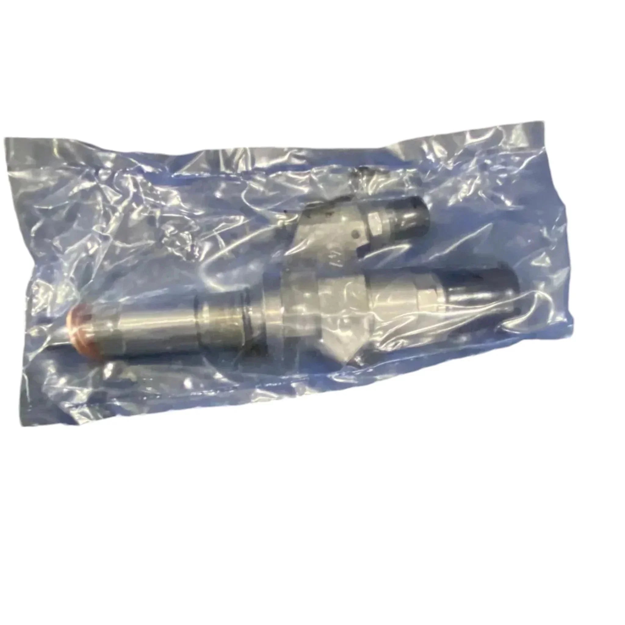 FJ4958PCK Standard Fuel Injector Set