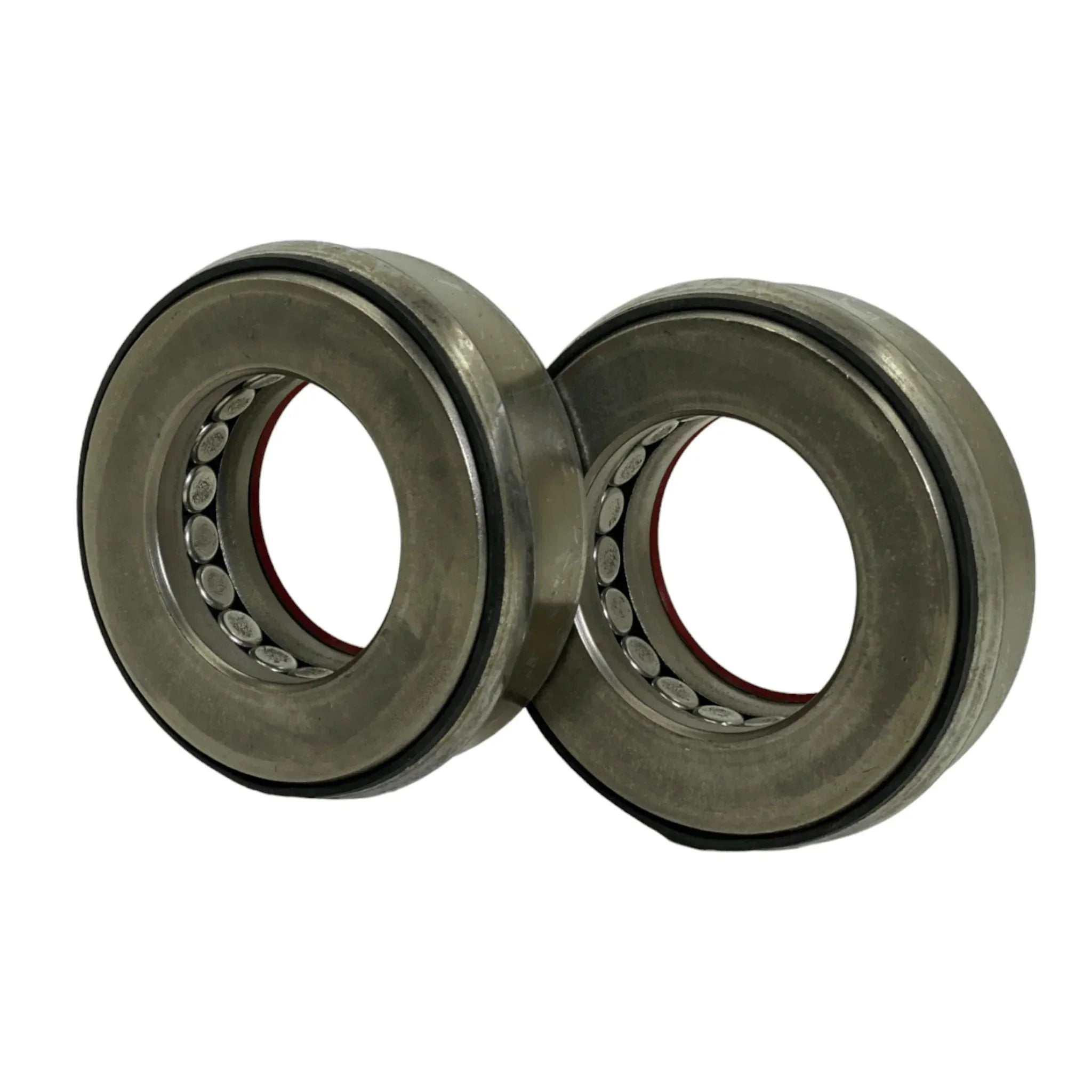 Fkp130B Flagg Pin Kingpin Set Kit Eaton Dana Spicer Axle Steering 300-278