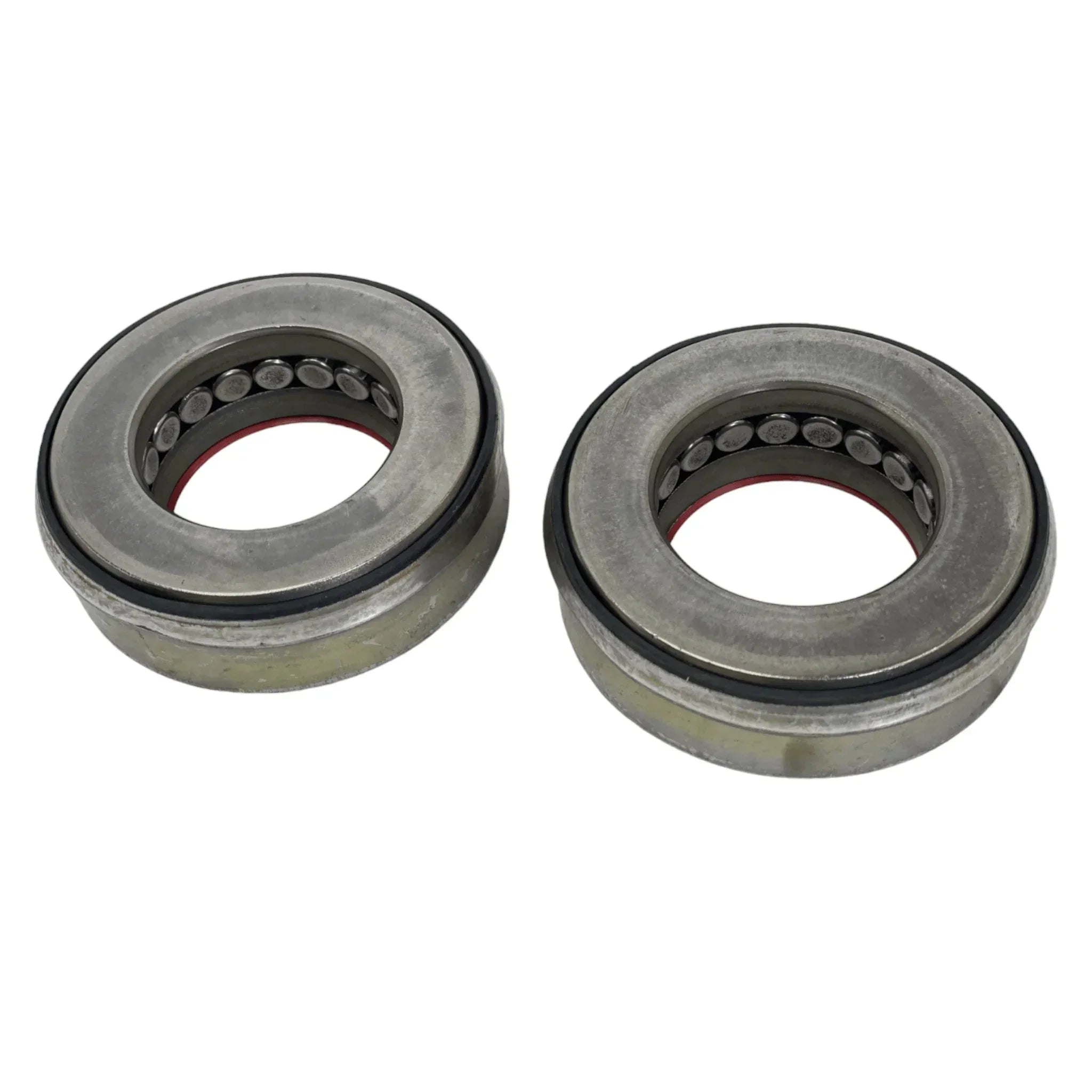 Fkp130B Flagg Pin Kingpin Set Kit Eaton Dana Spicer Axle Steering 300-278