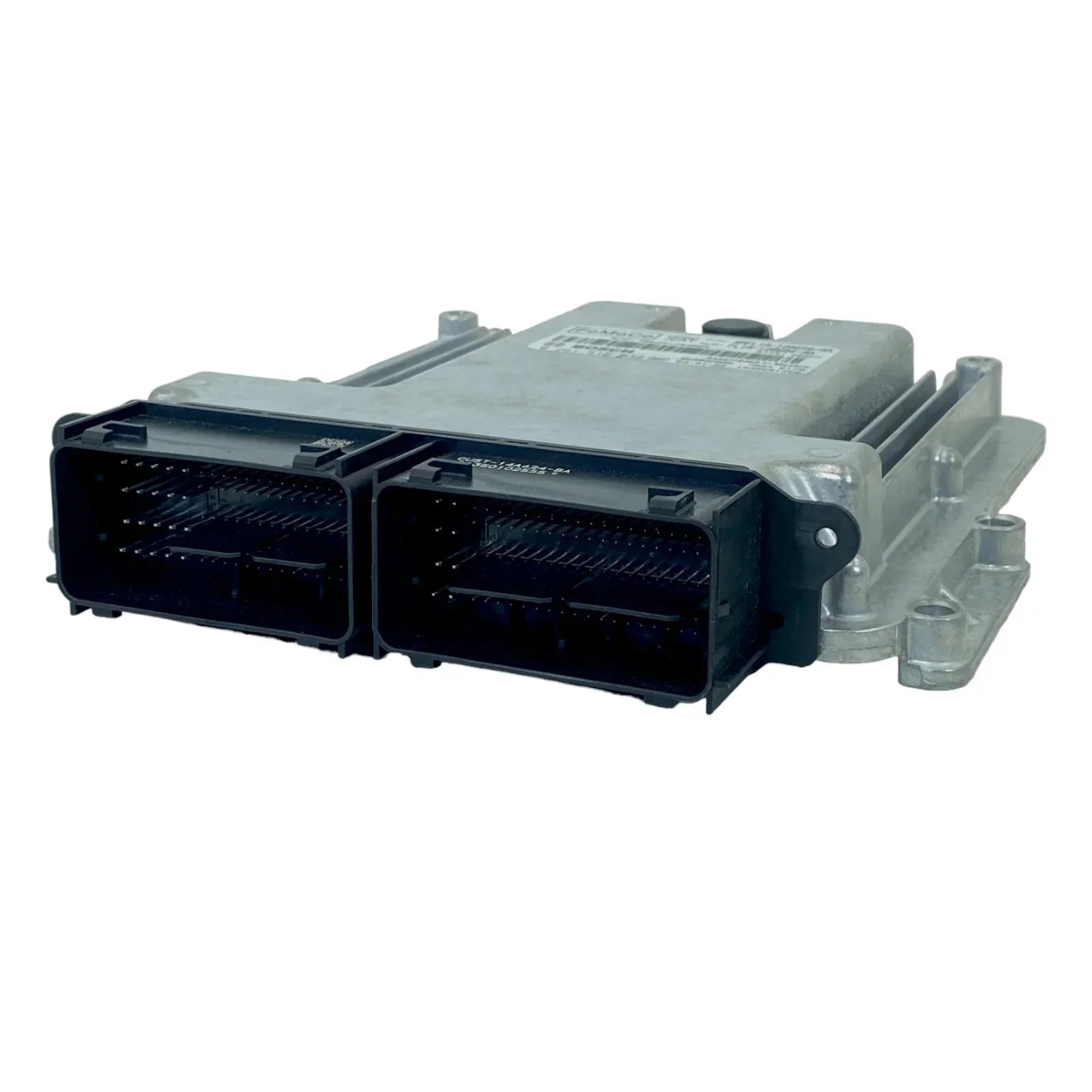 FL1Z-12A650-AANP Genuine Ford ECM Engine Control Module
