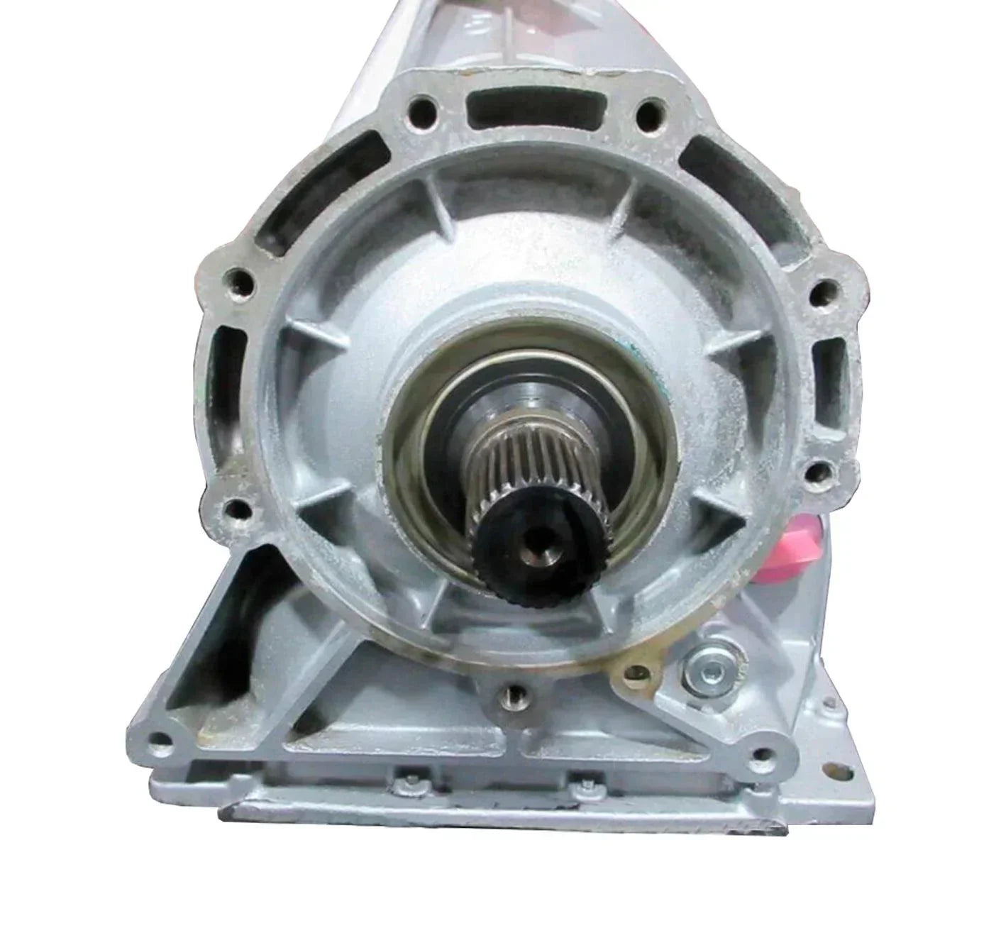 FL3Z-7000-DRM Genuine Ford Automatic Transmission For Ford F-150 2015-2017