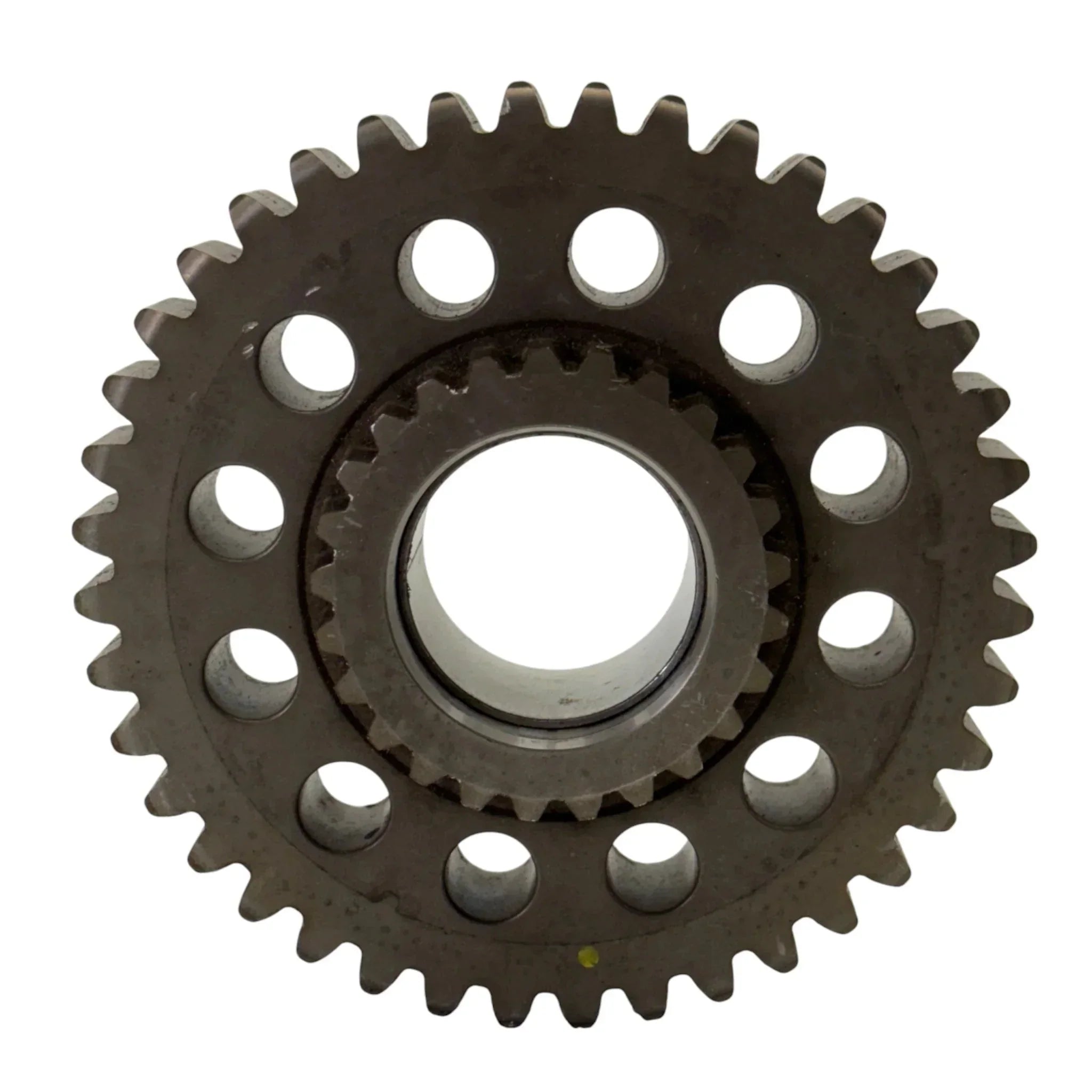 FL3Z-7177-B Genuine Ford Sprocket Driving