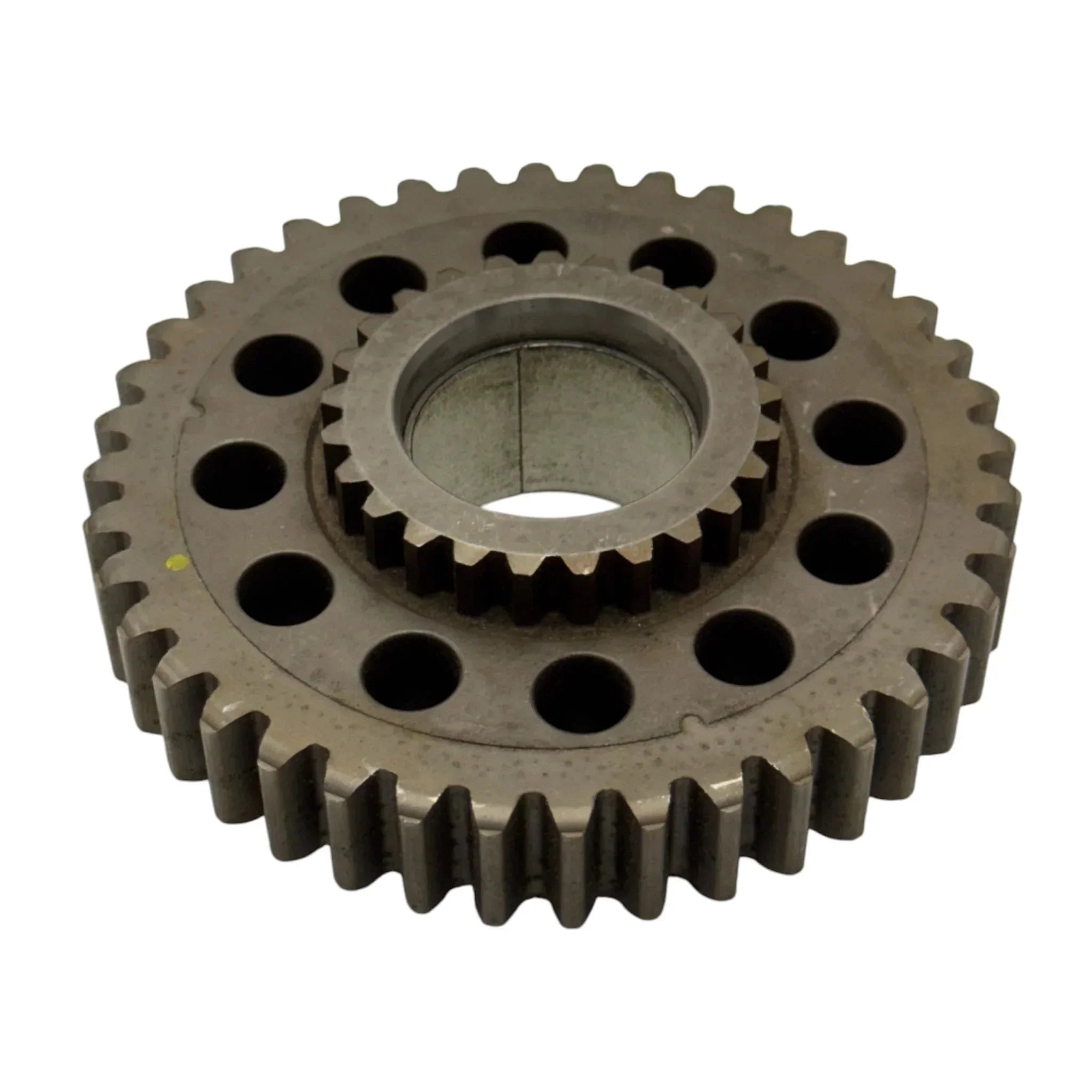 FL3Z-7177-B Genuine Ford Sprocket Driving