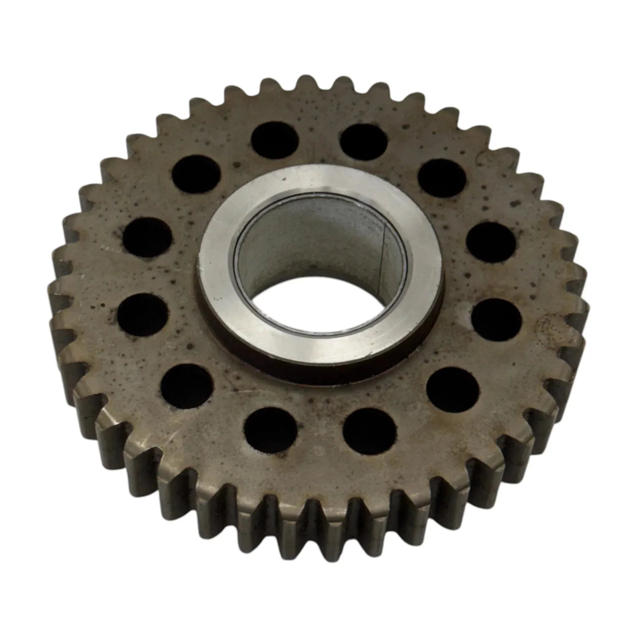 FL3Z-7177-B Genuine Ford Sprocket Driving
