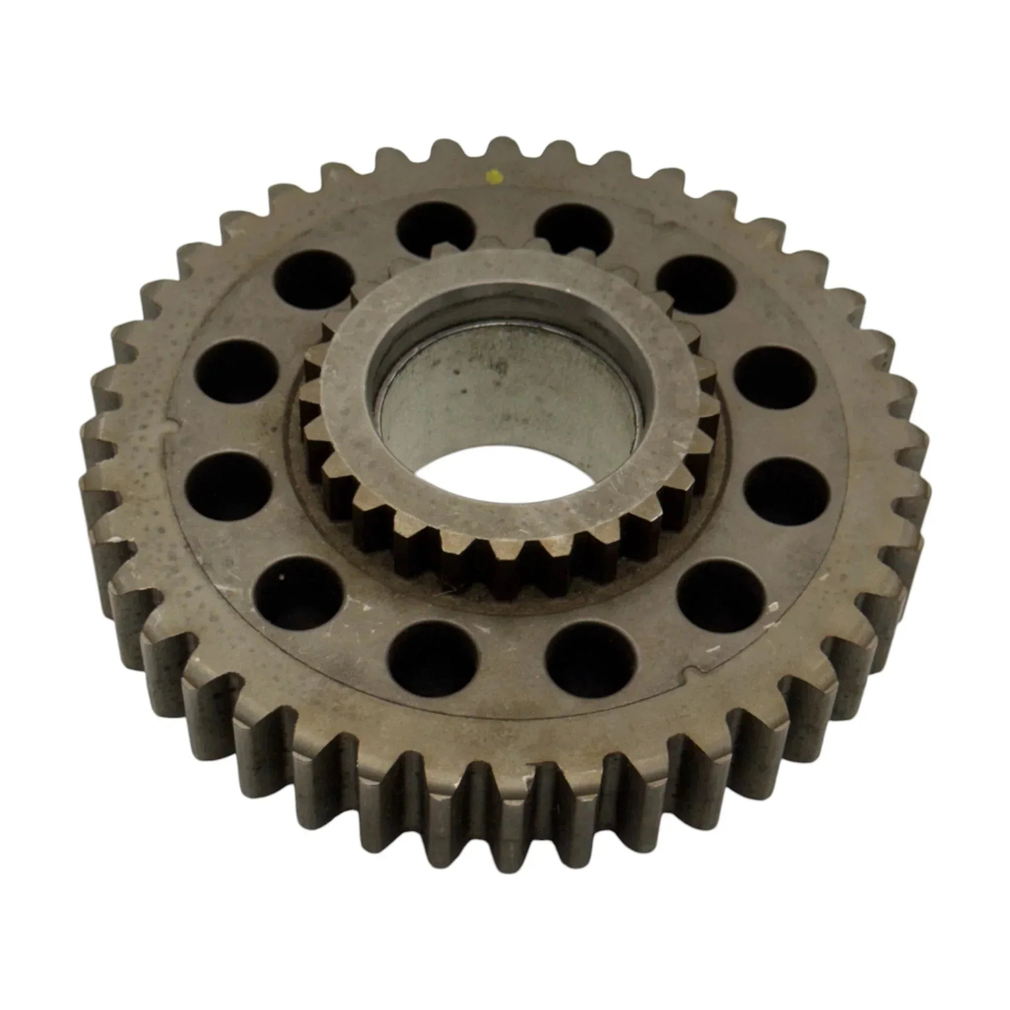 FL3Z-7177-B Genuine Ford Sprocket Driving