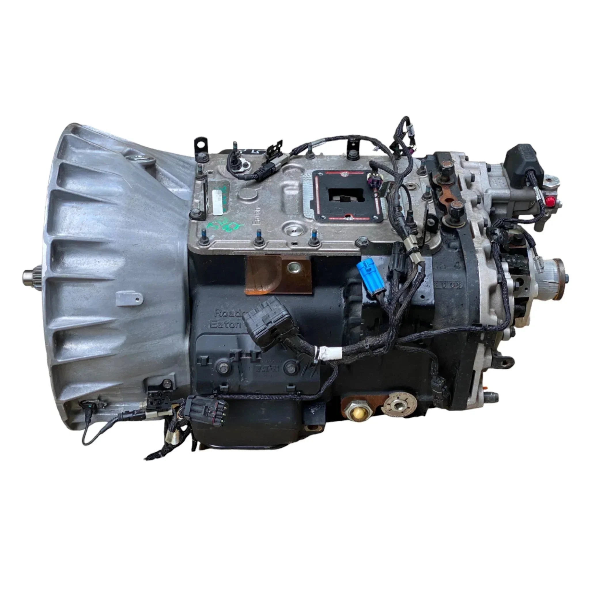 3551482 Genuine Eaton Transmission Assembly