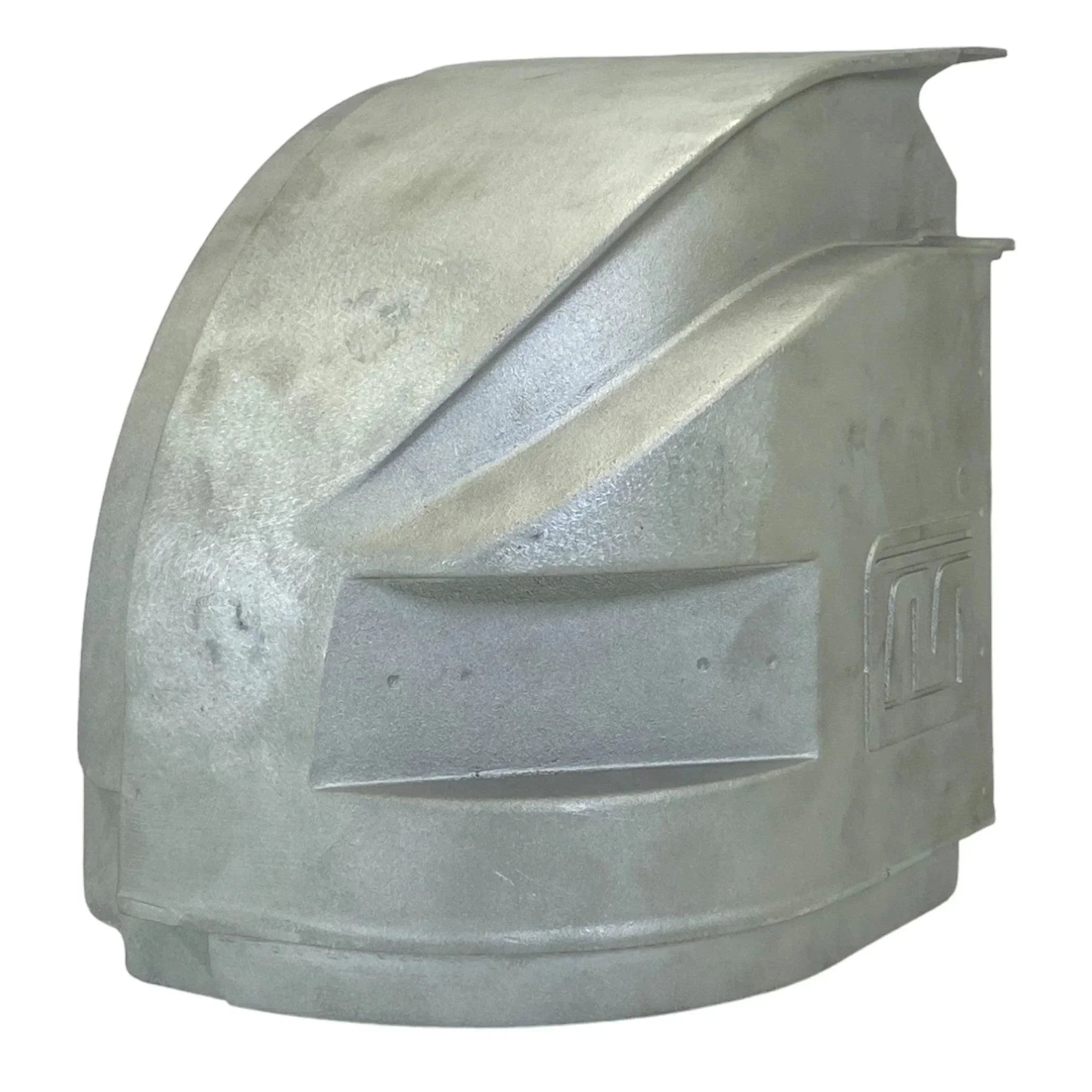 FP1000L Morgan Front Left Corner Cap
