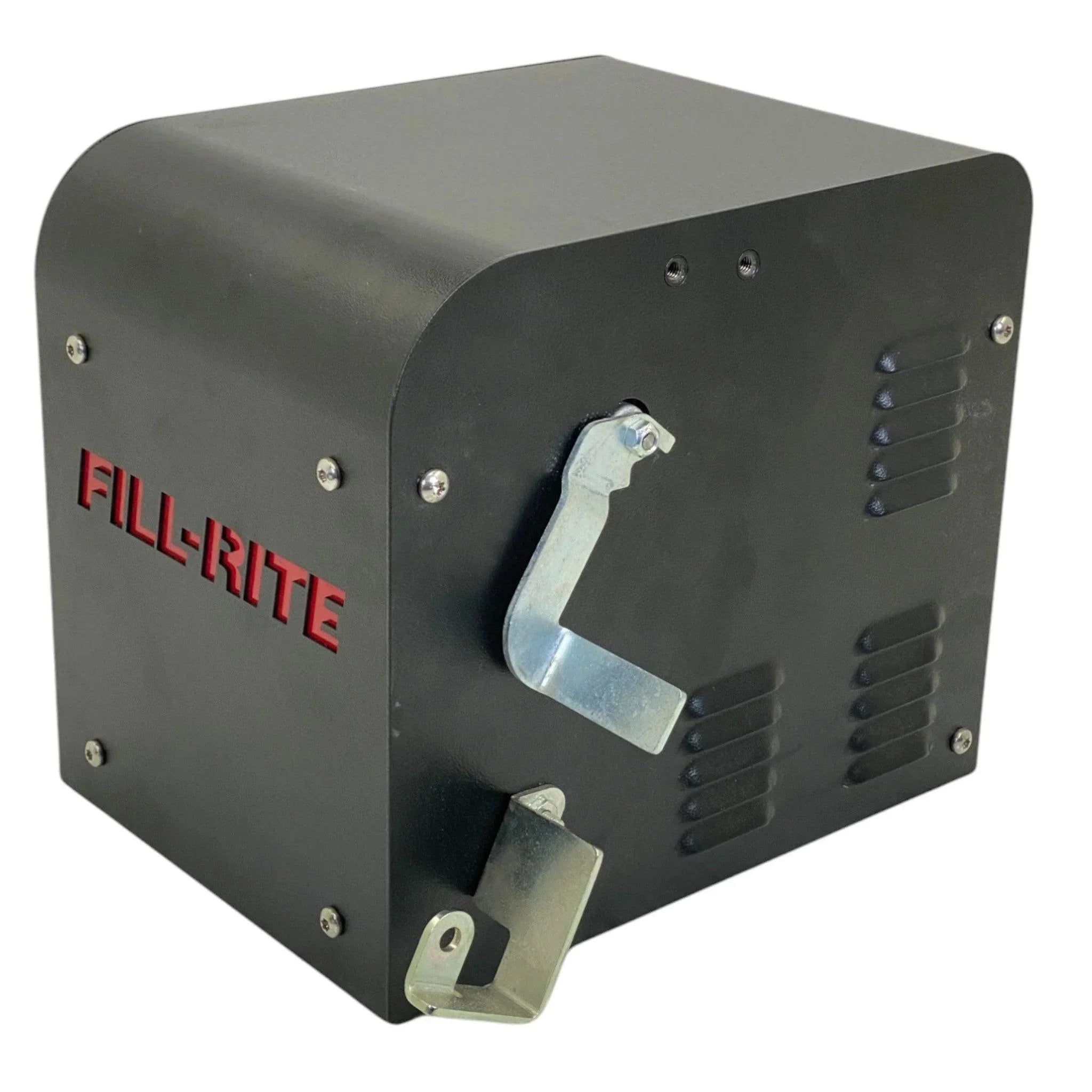 FR102PHU Fill-Rite Remote Pedestal Head Unit