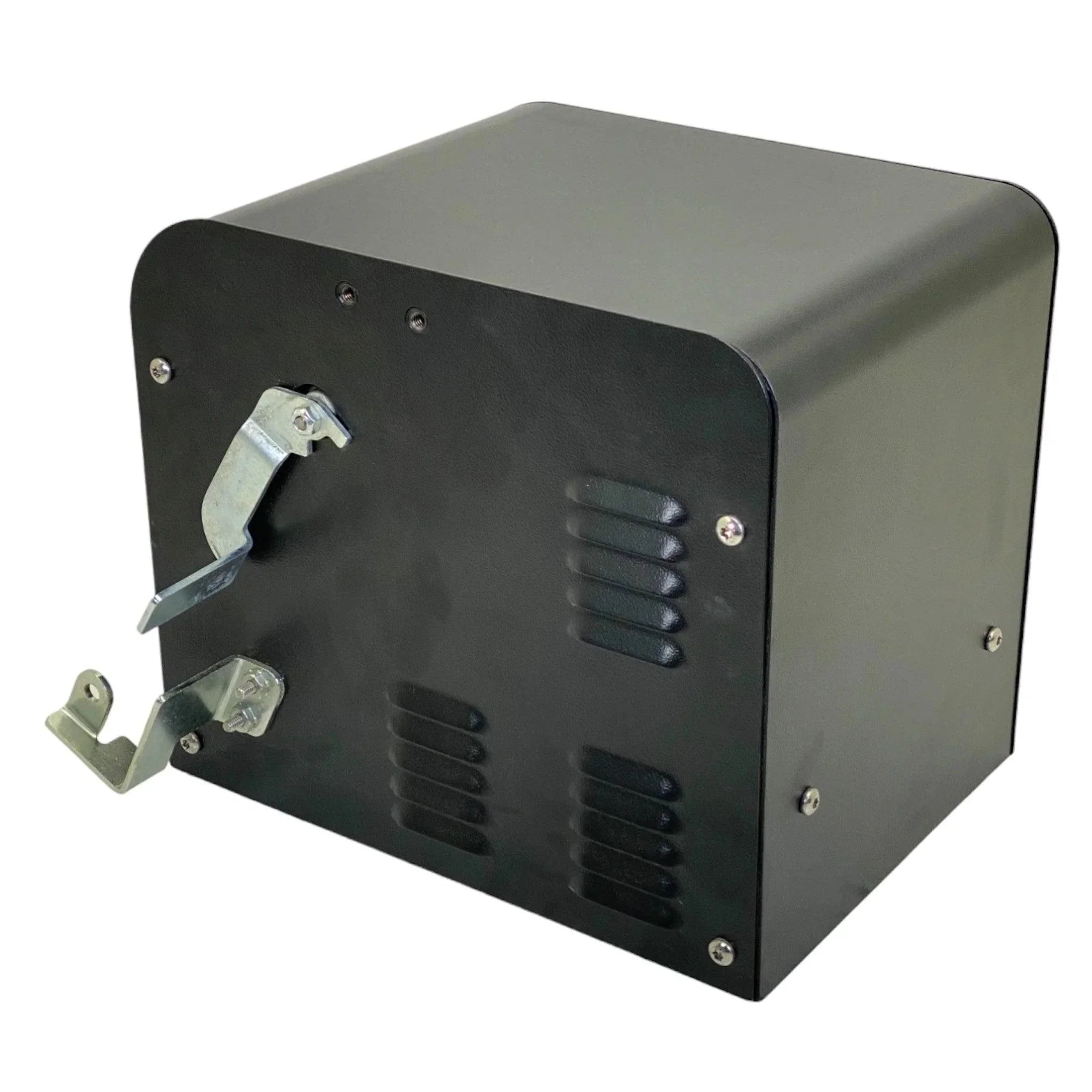 FR102PHU Fill-Rite Remote Pedestal Head Unit