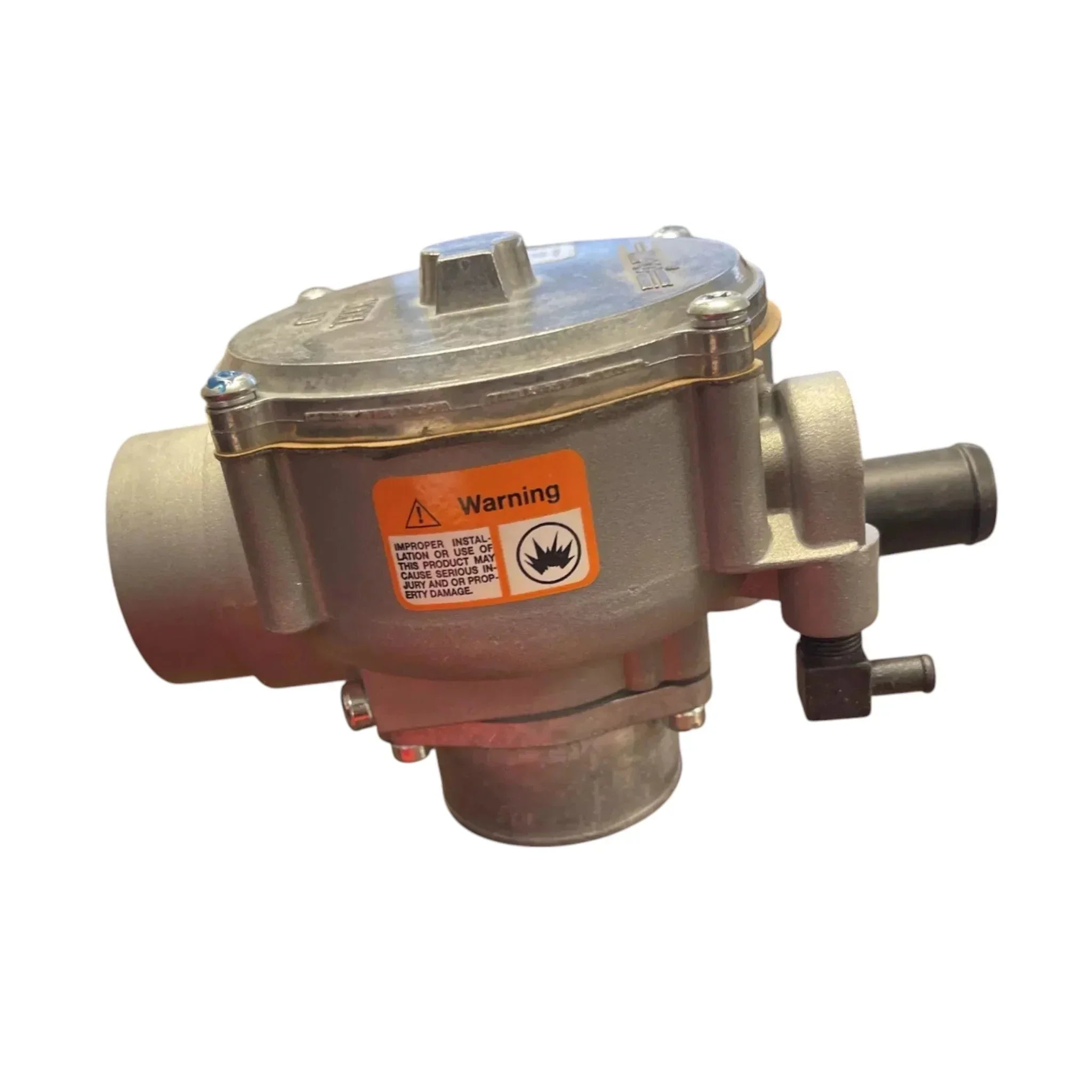 FT100M-30828-52-002 Genuine Impco Mixer Carburetor
