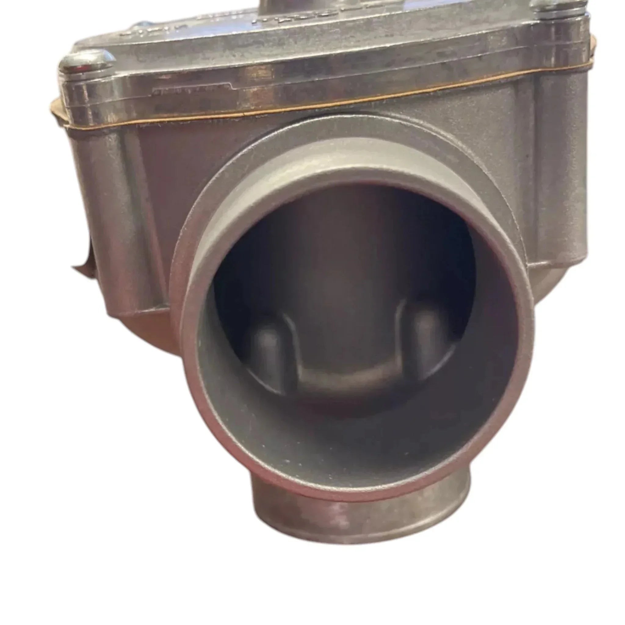 FT100M-30828-52-002 Genuine Impco Mixer Carburetor