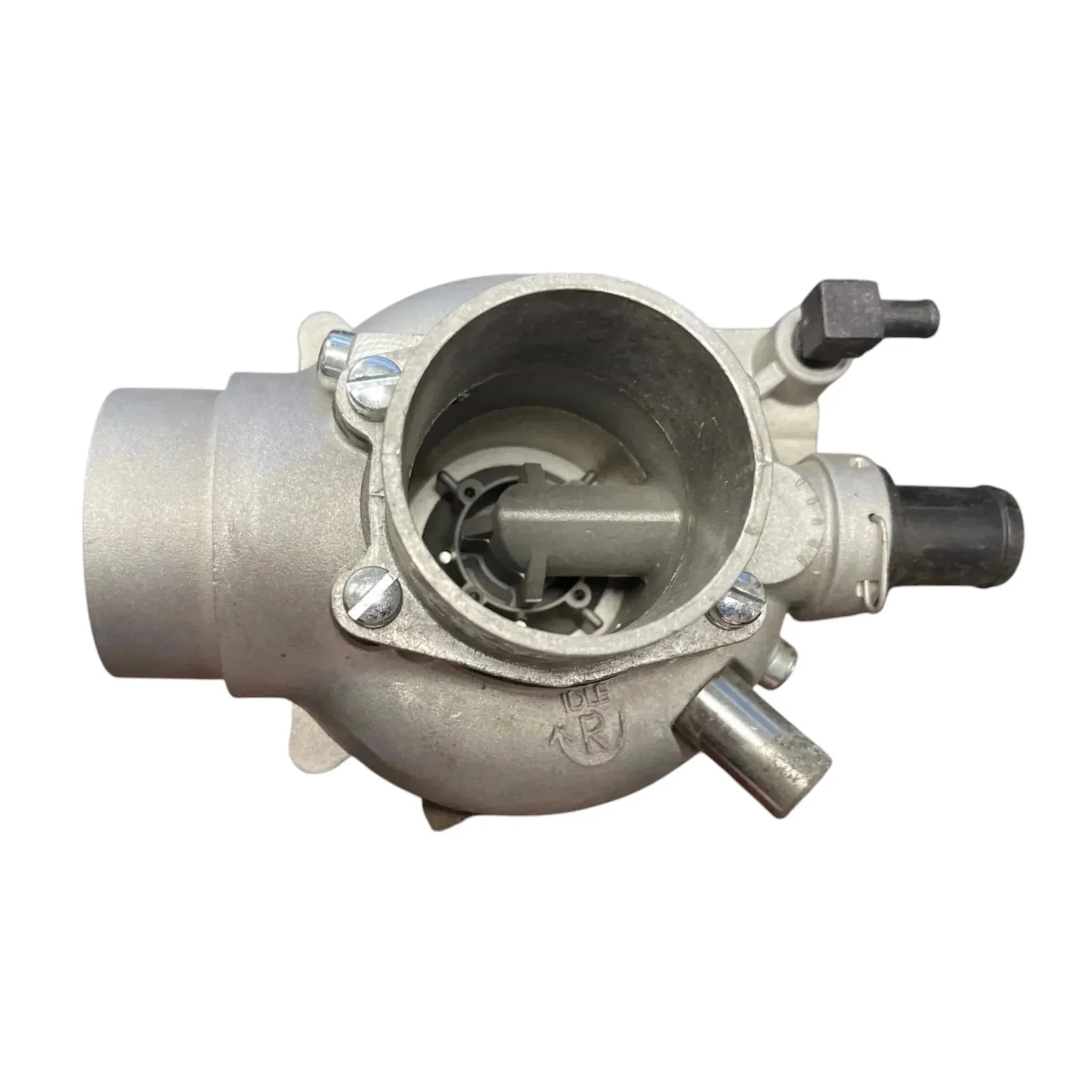 FT100M-30828-52-002 Genuine Impco Mixer Carburetor