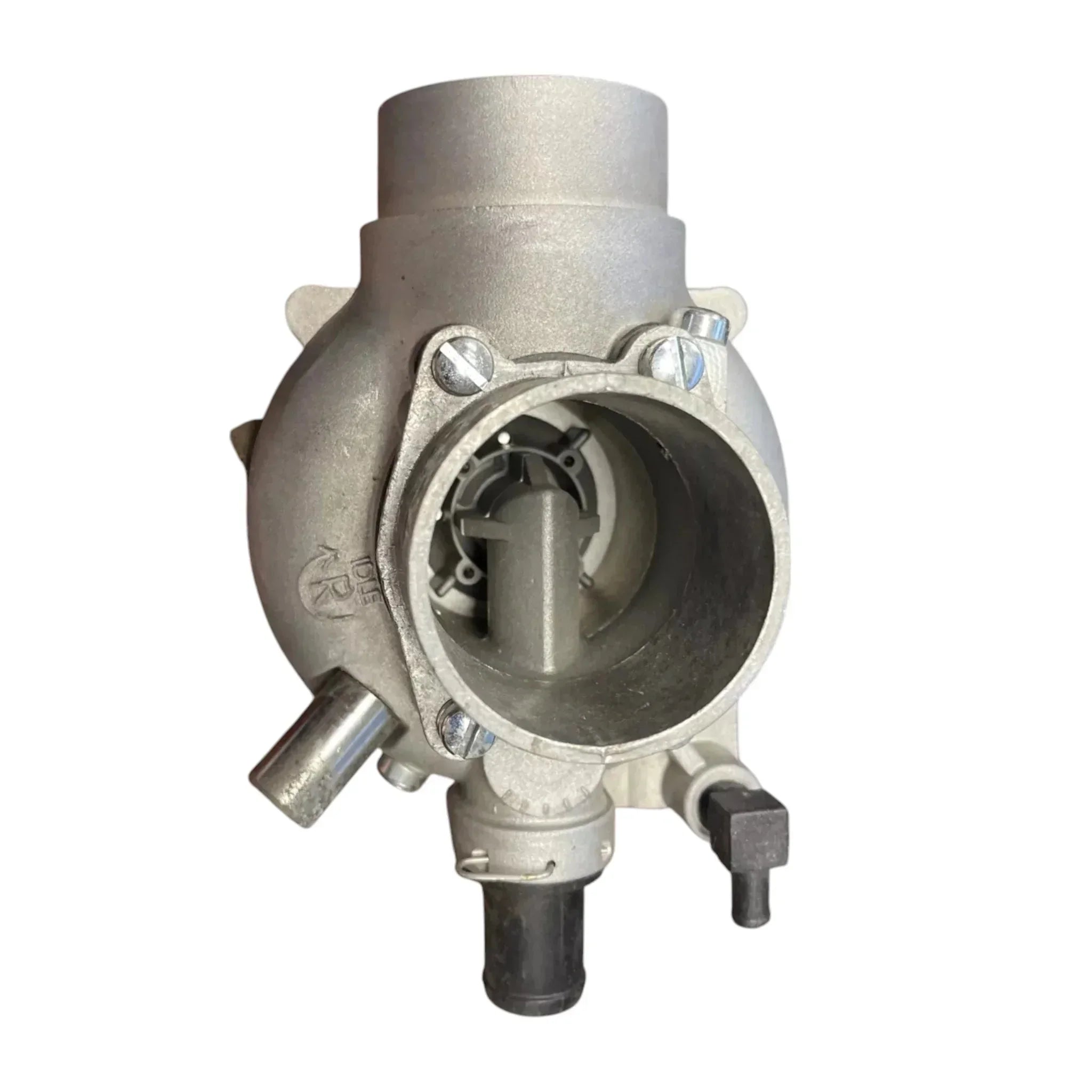 FT100M-30828-52-002 Genuine Impco Mixer Carburetor