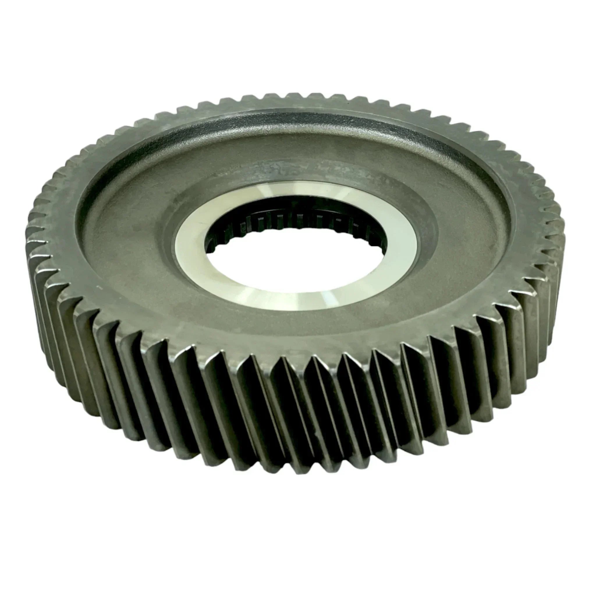 Ful 4302413 Genuine Eaton Fuller Mainshaft Gear