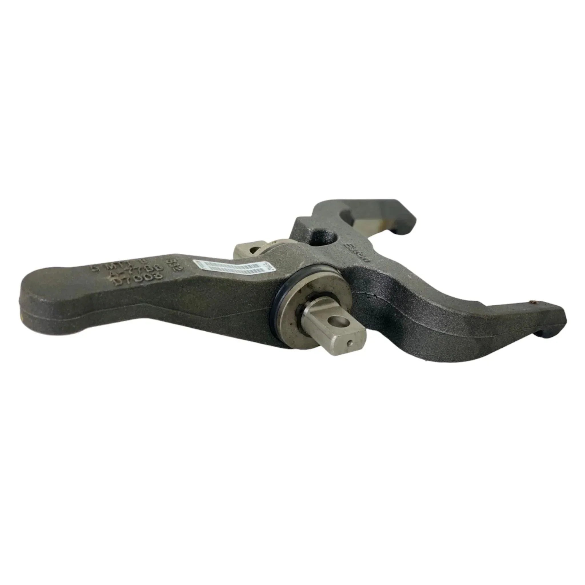 FUL A7786 Genuine Eaton Hydraulic Clutch Release Fork