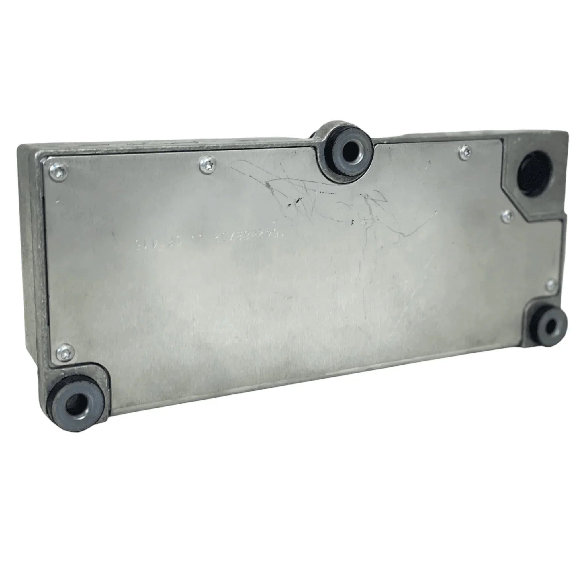 FUL K4313 Genuine Eaton TCM Transmission Control Module