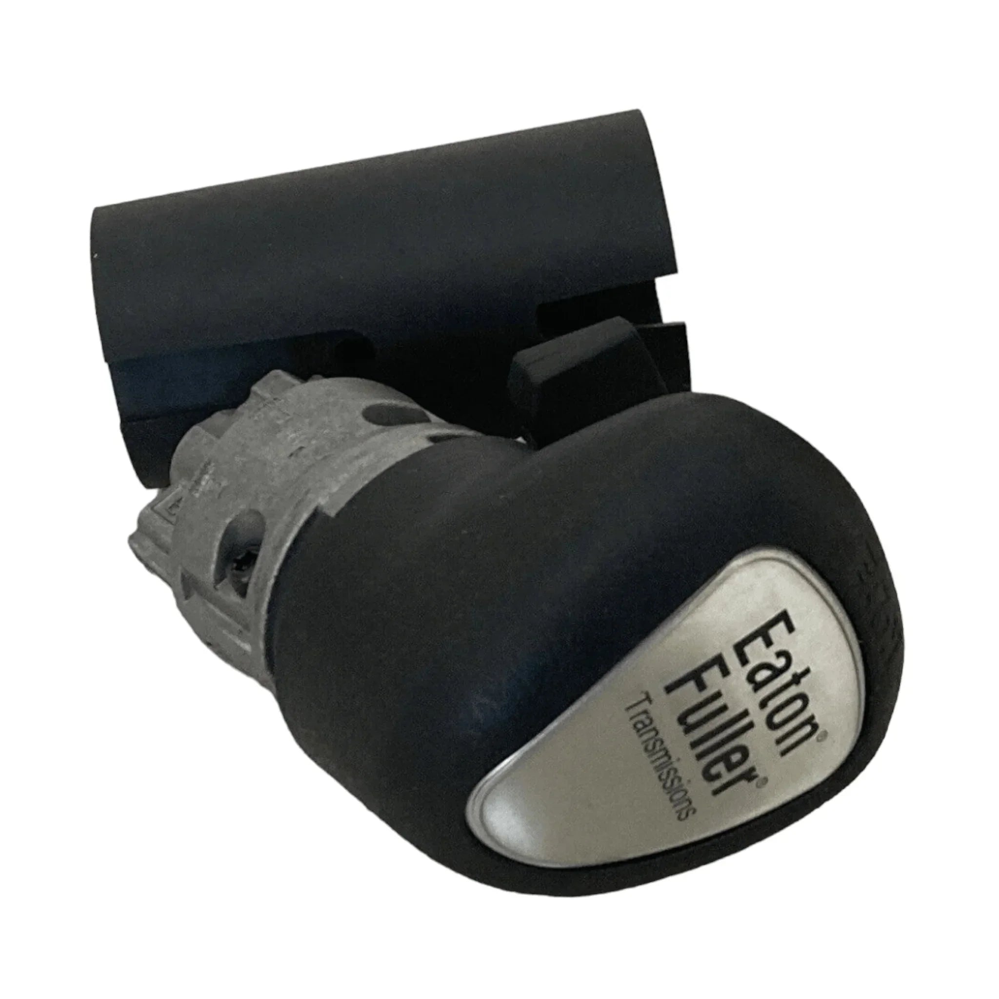 Fula6909 Genuine Eaton Valve Range Master
