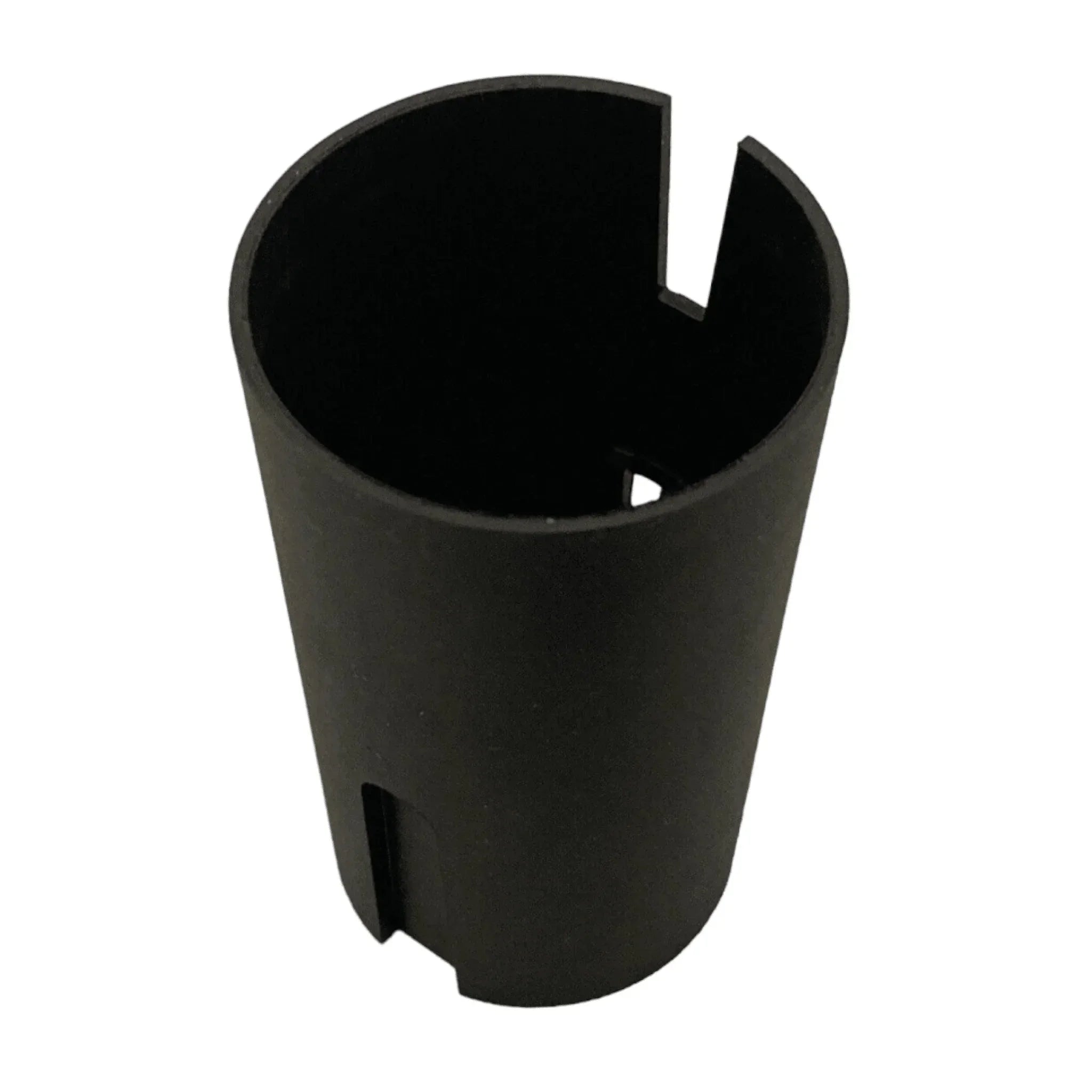 Fula6909 Genuine Eaton Valve Range Master