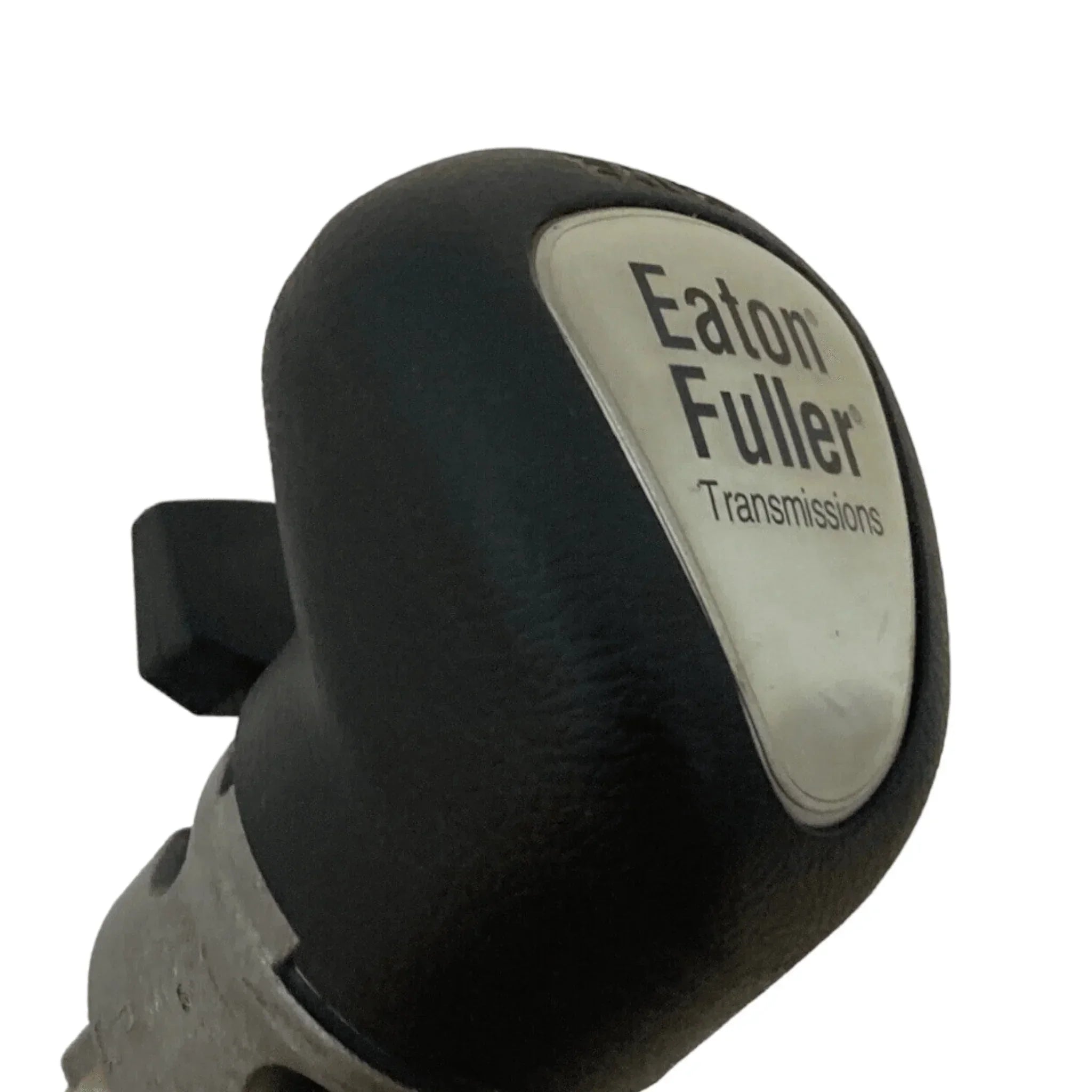 Fula6909 Genuine Eaton Valve Range Master