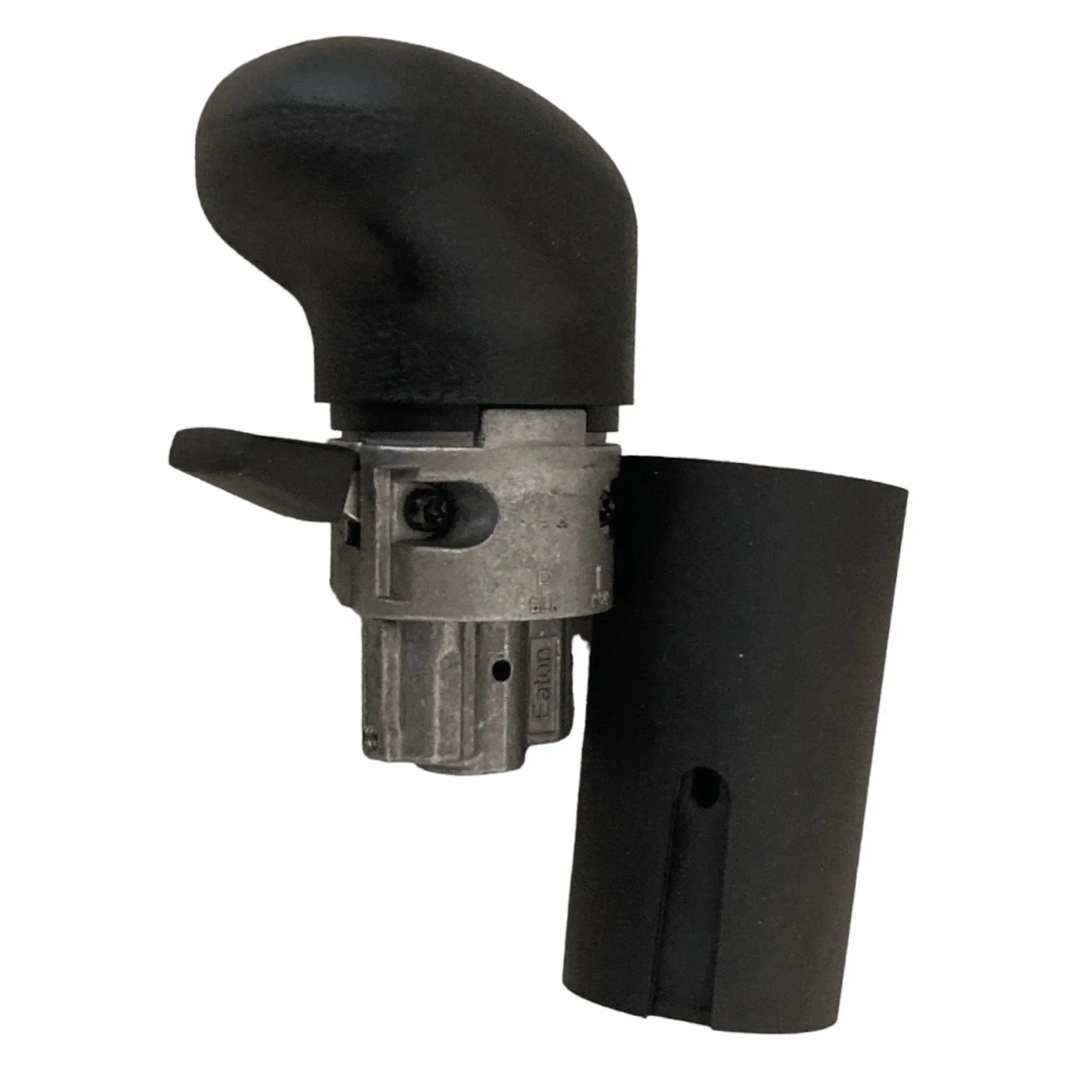 Fula6909 Genuine Eaton Valve Range Master