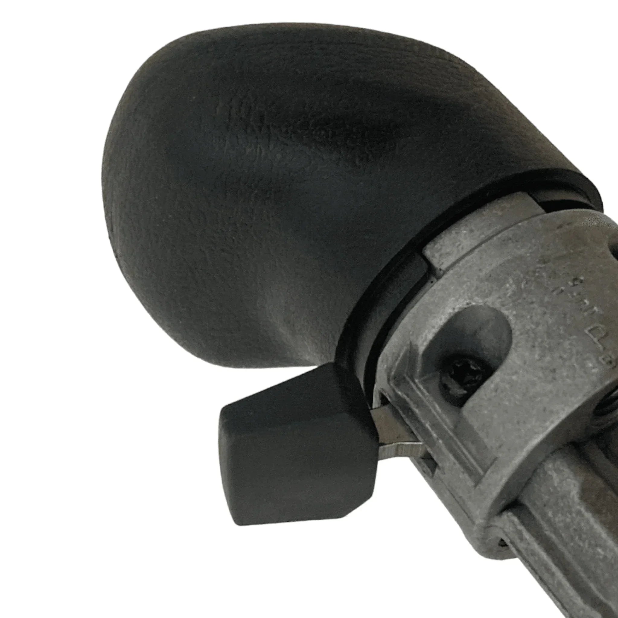 Fula6909 Genuine Eaton Valve Range Master