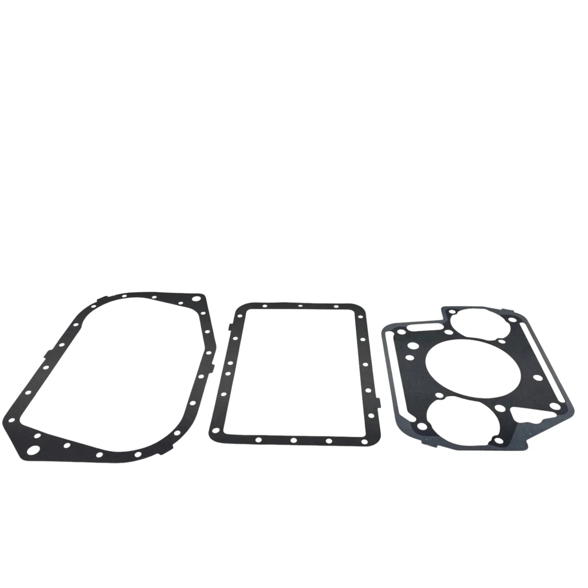 K3343 Genuine Eaton Fuller Transmission Basic Rebuild Kit