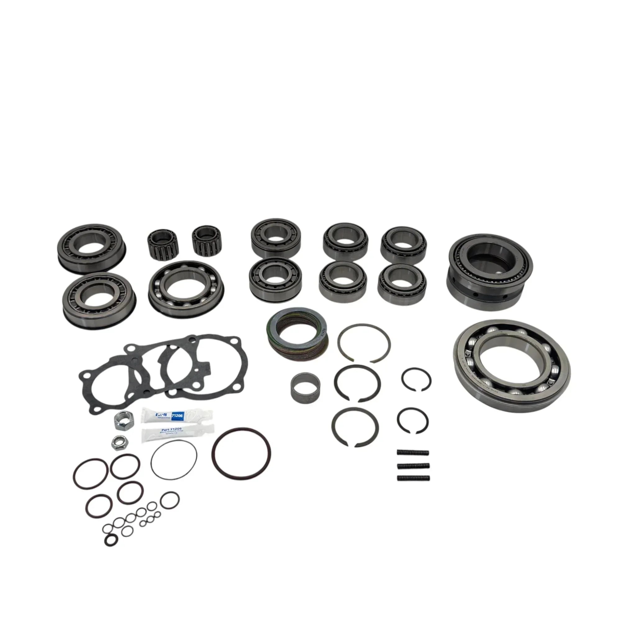 K3343 Genuine Eaton Fuller Transmission Basic Rebuild Kit