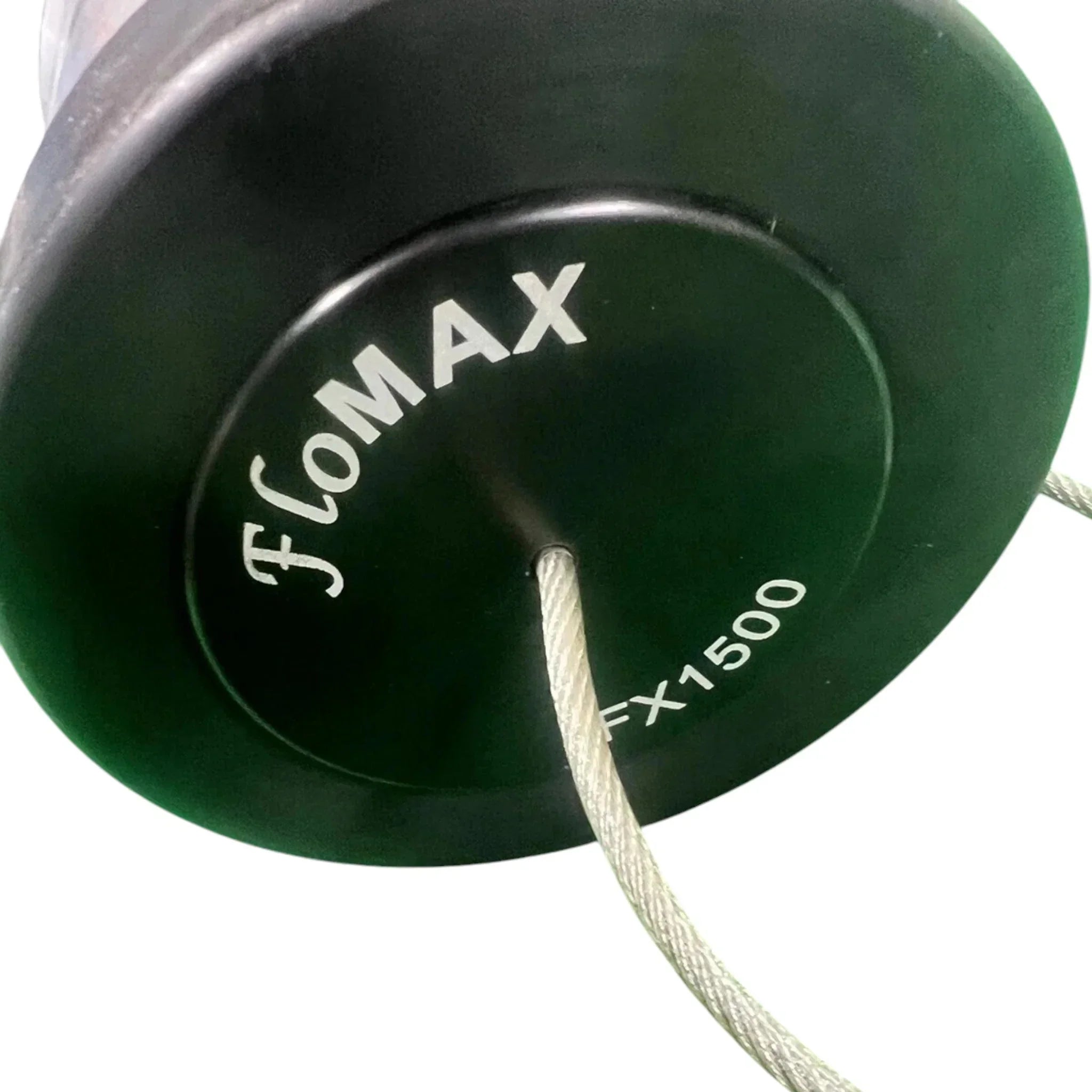 FX1500 Genuine Dixon Fuel Nozzle