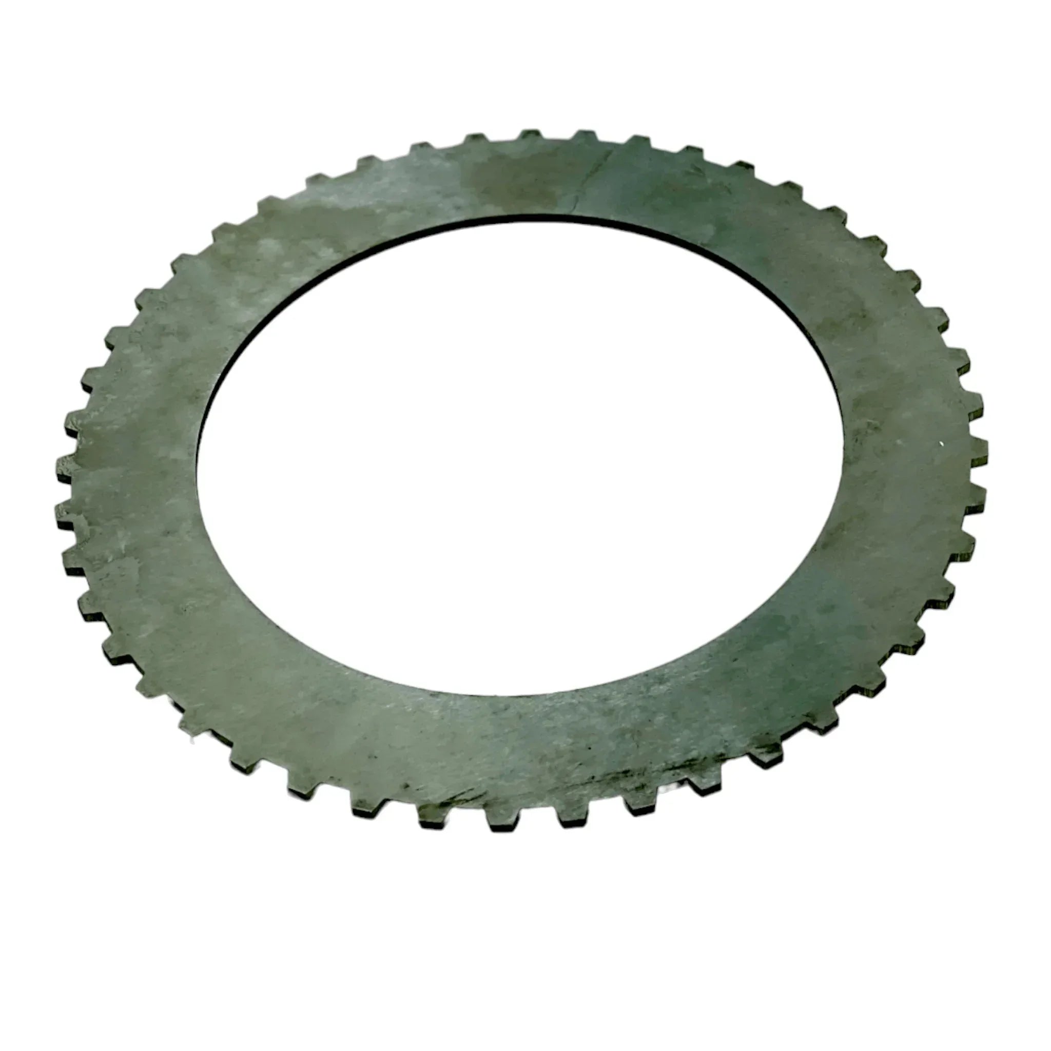 G101711 Genuine CNH Industrial Clutch Disk 46 Tooth