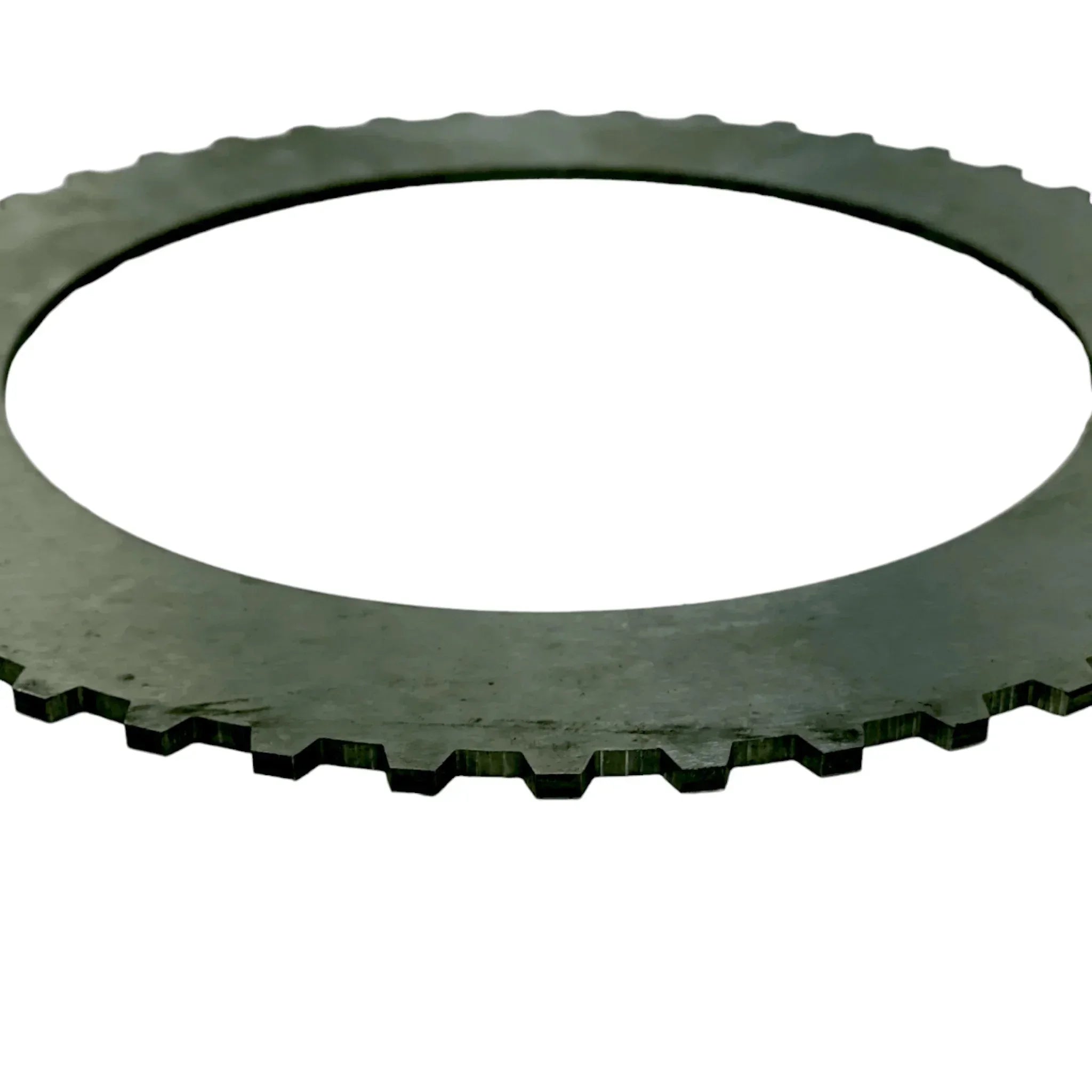 G101711 Genuine CNH Industrial Clutch Disk 46 Tooth