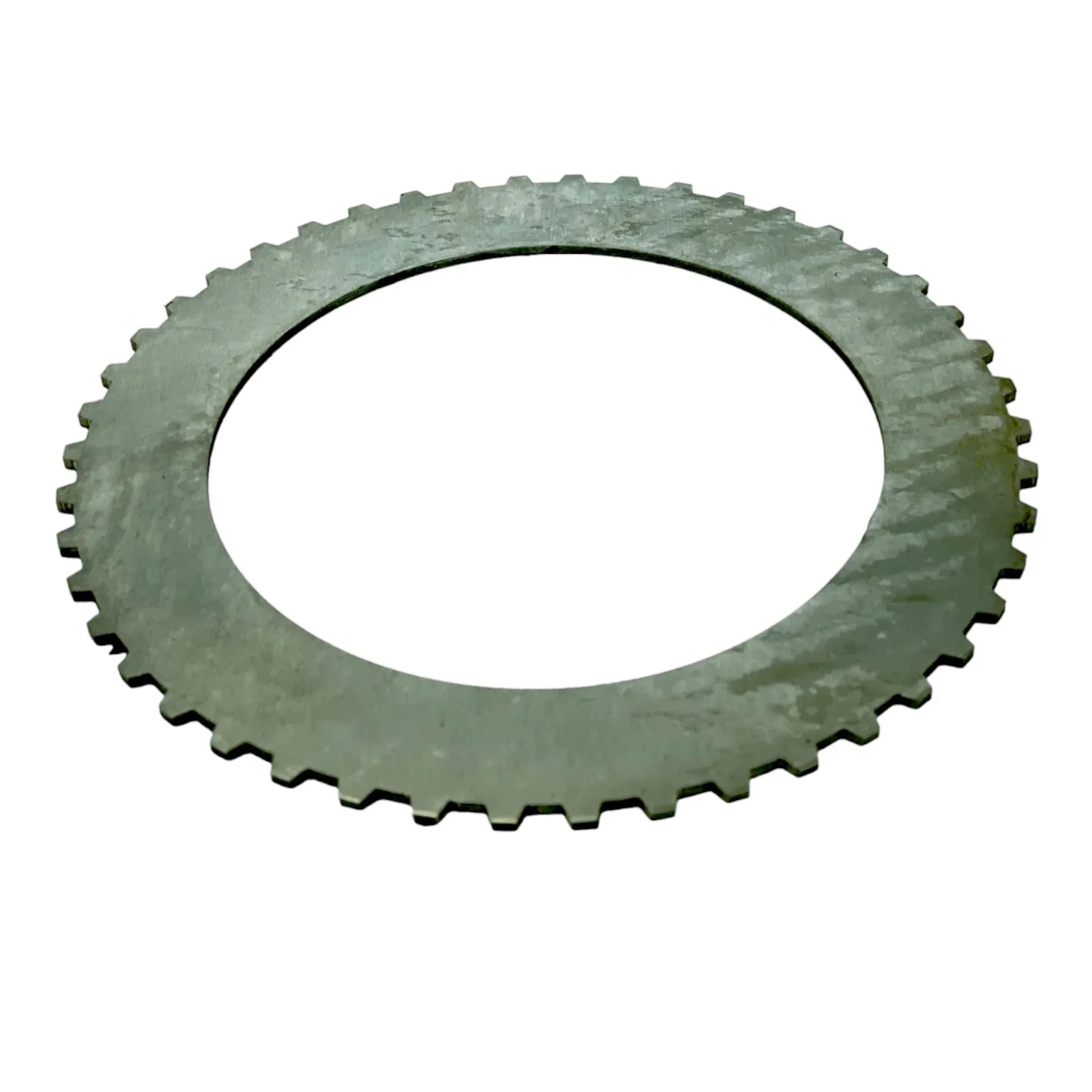 G101711 Genuine CNH Industrial Clutch Disk 46 Tooth