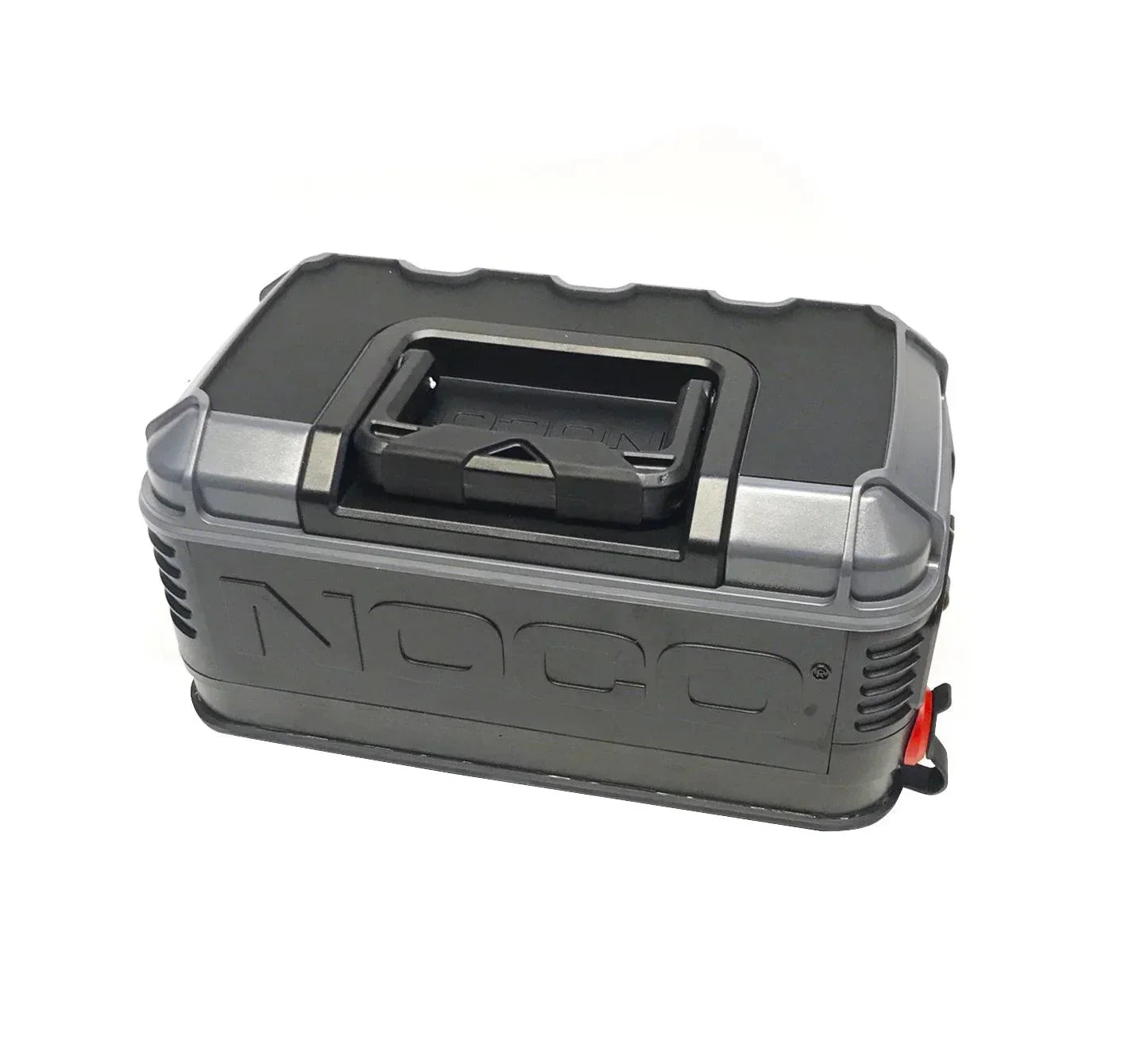 Gb500 Noco Boost Max Battery Jump Starter Booster Lithium 20000 Amp 12V 24V