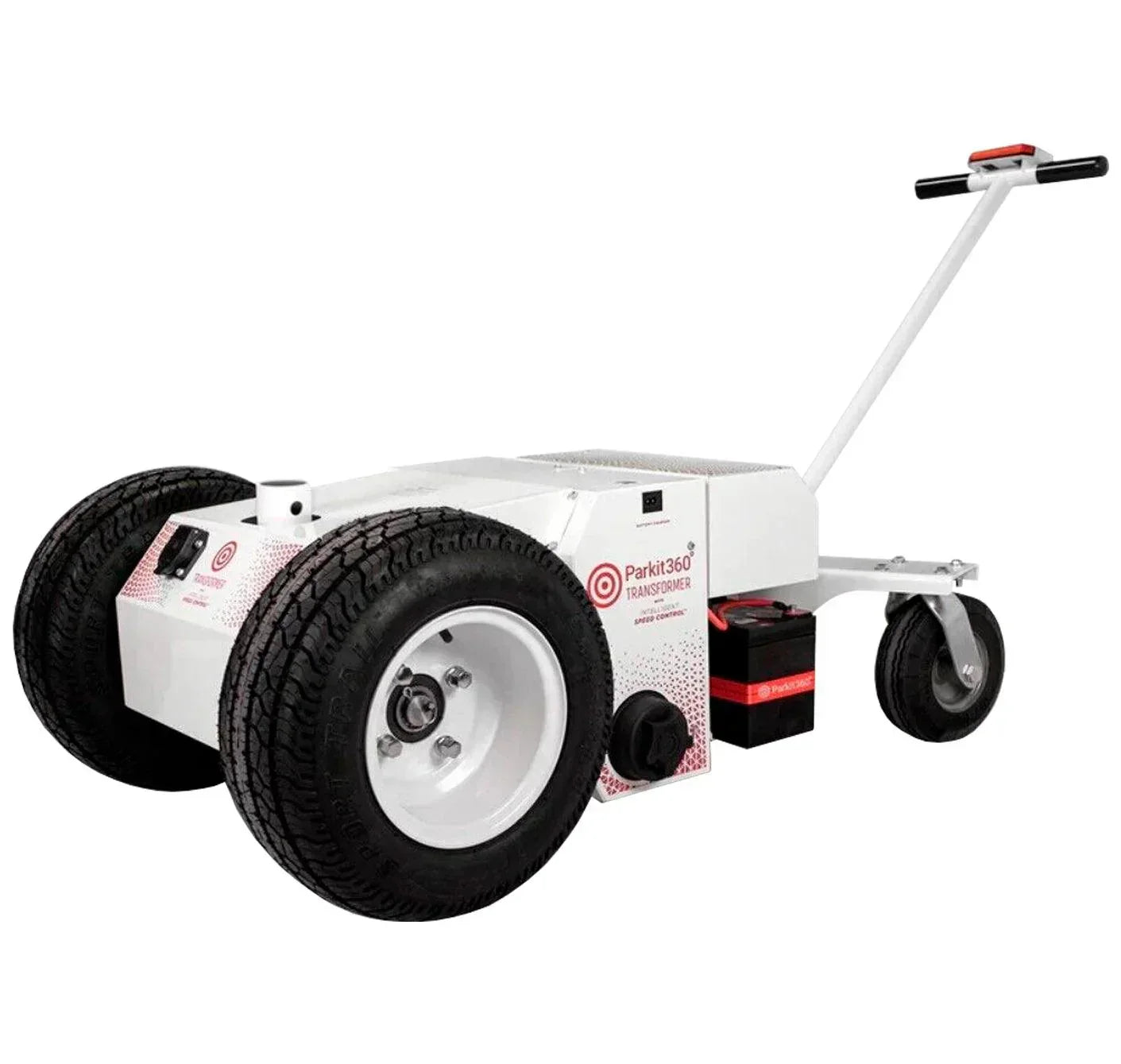 Genuine Parkit360 Transformer Trailer Dolly 15K